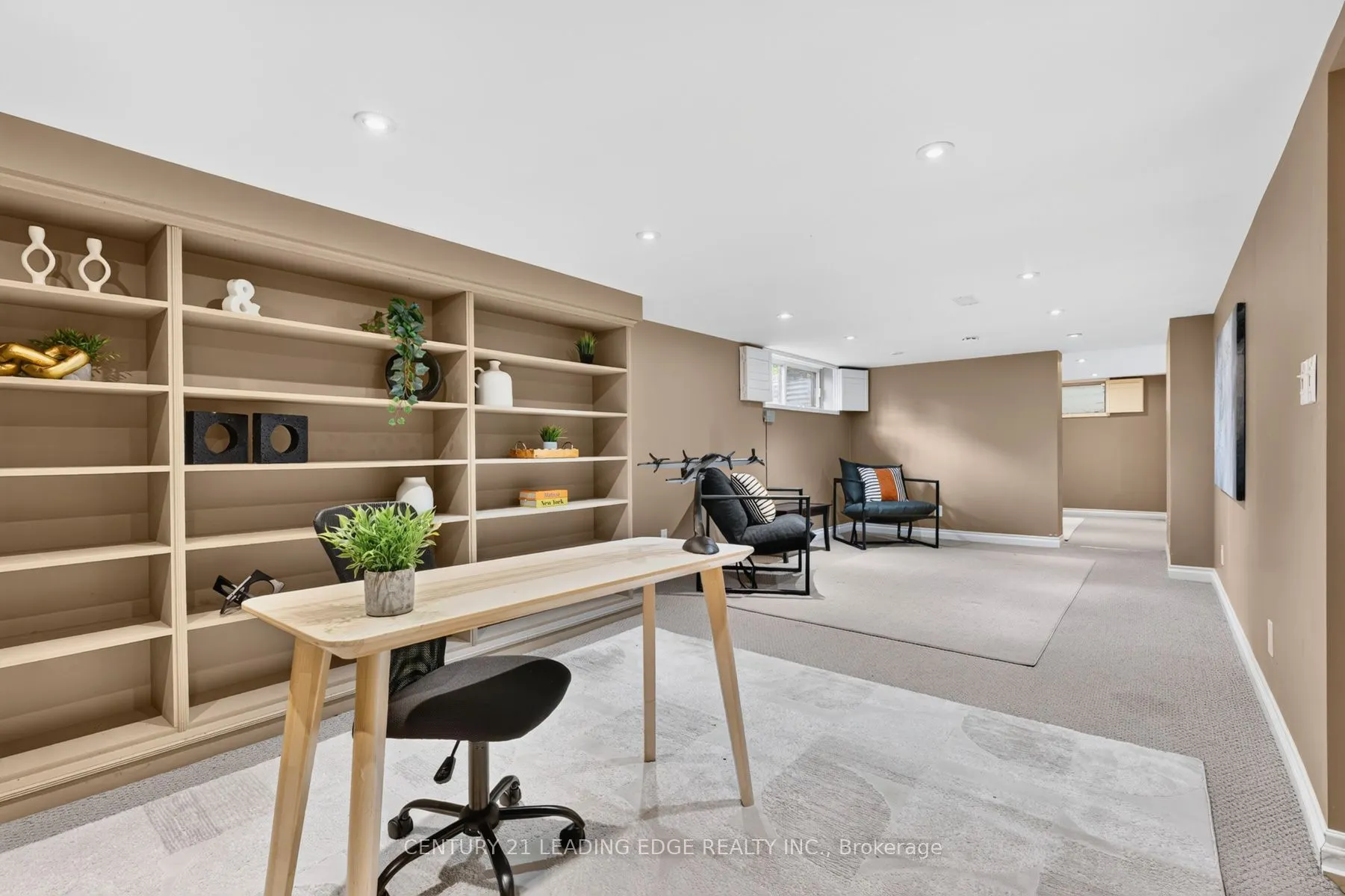 433 Brownfield Gardens