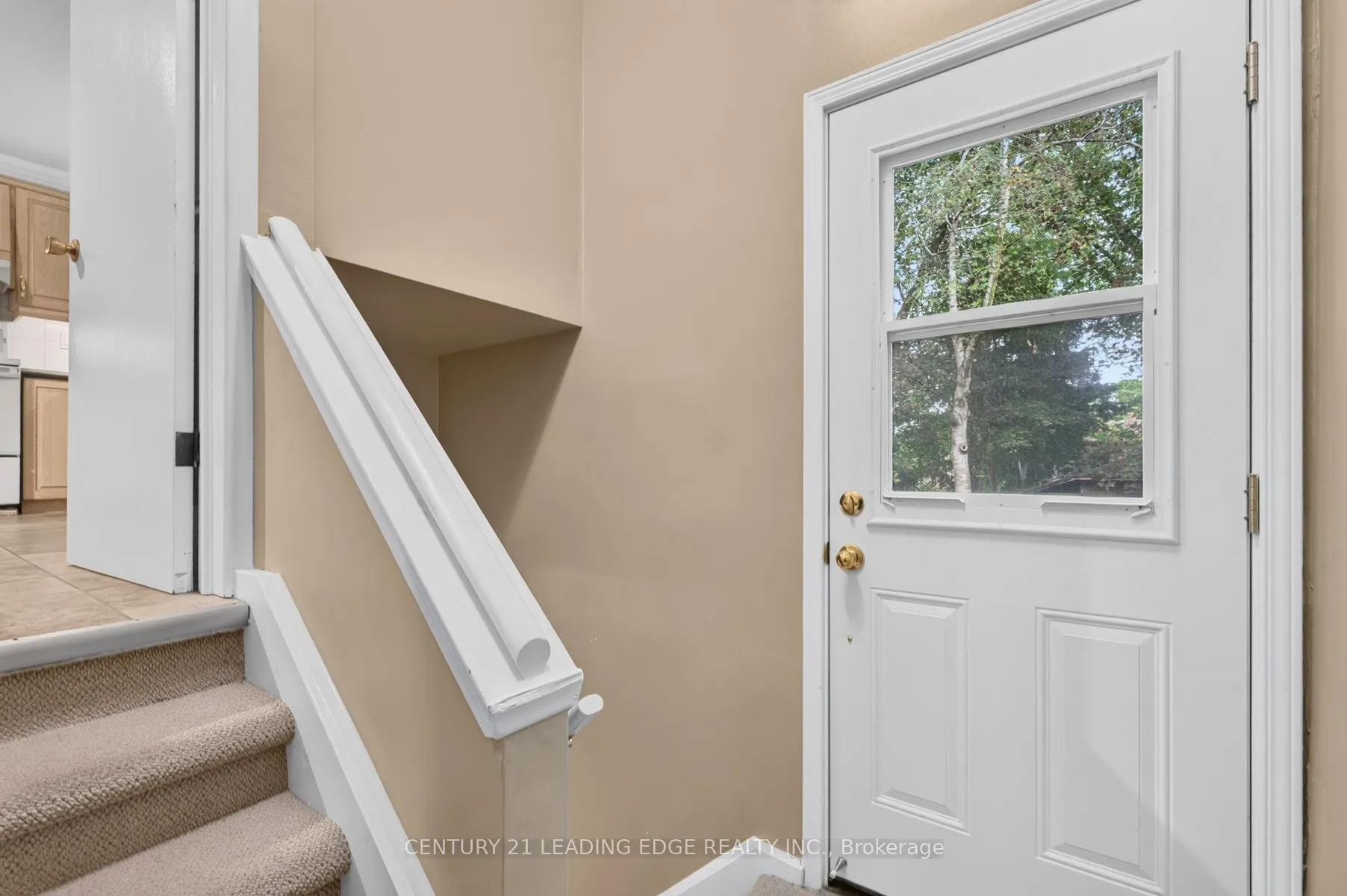433 Brownfield Gardens