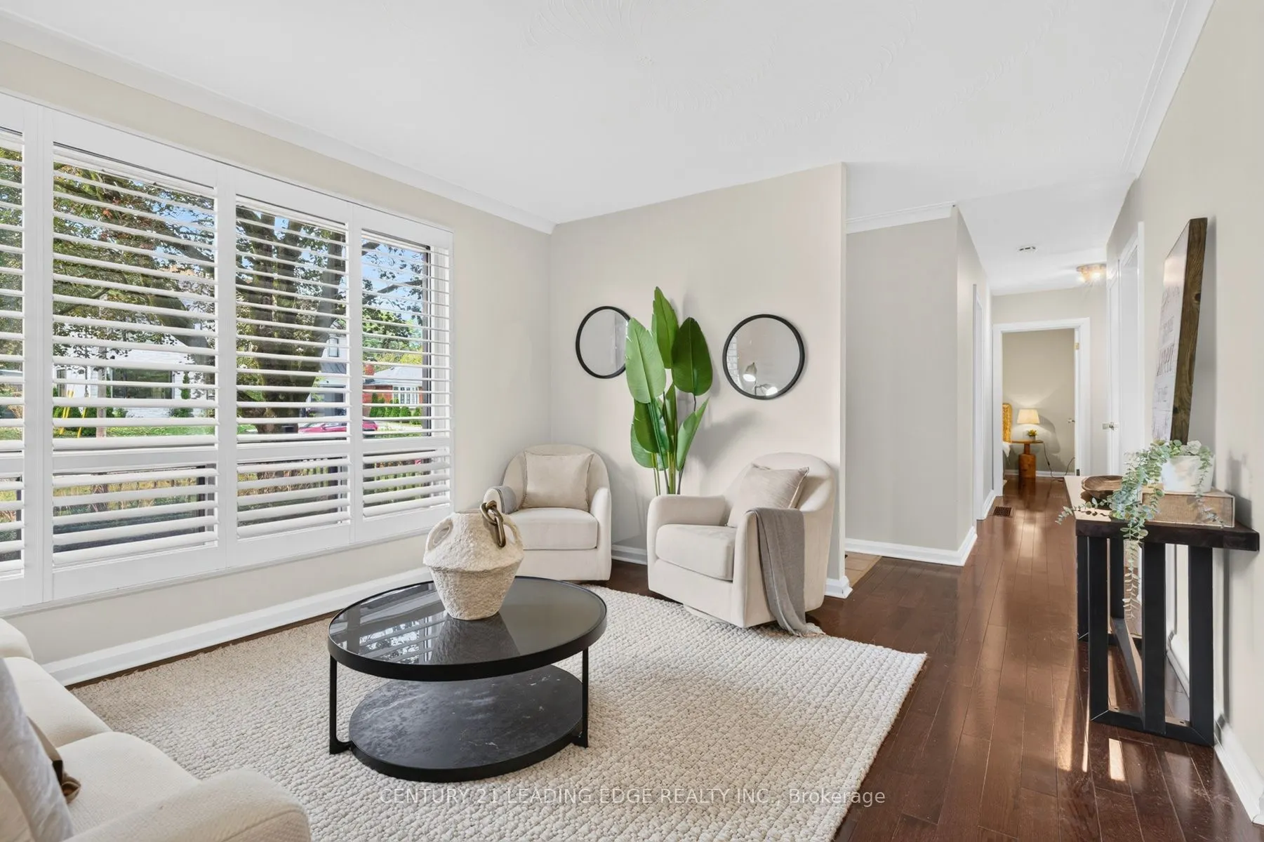 433 Brownfield Gardens