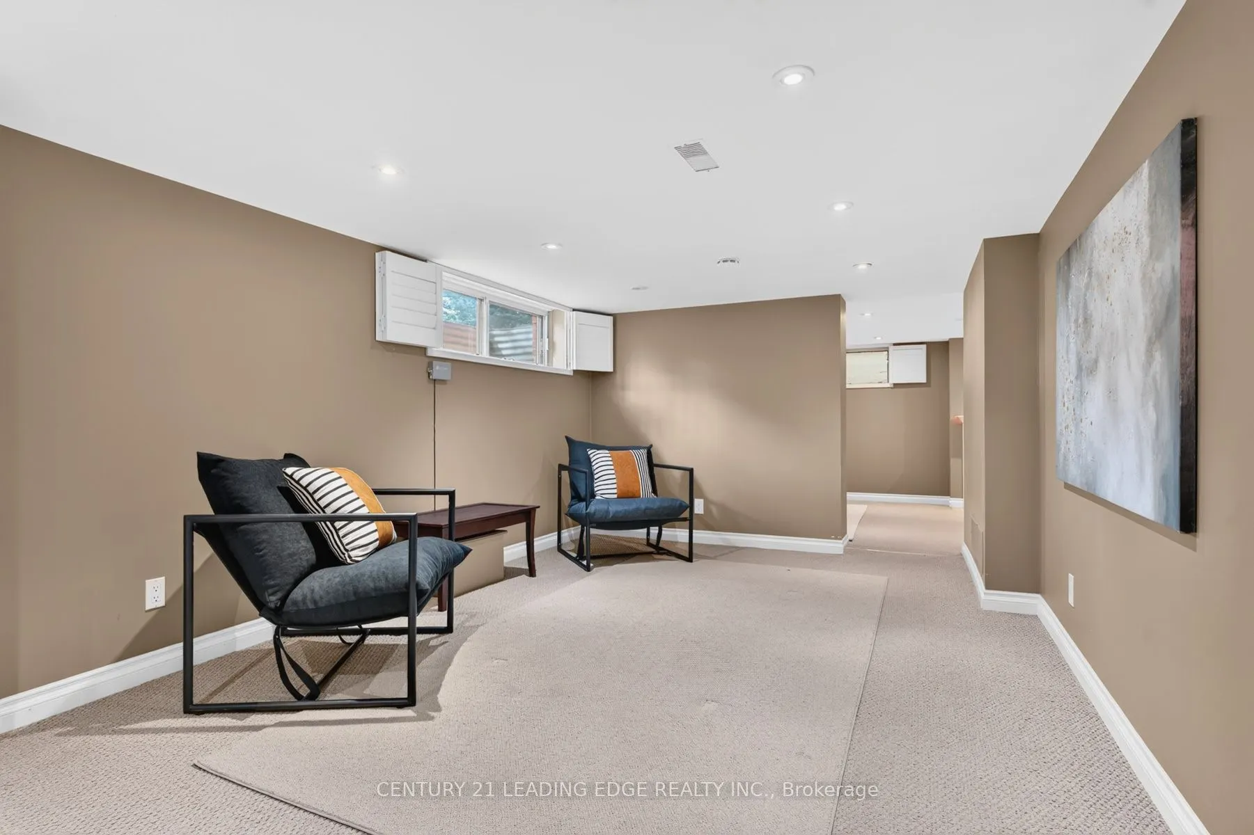433 Brownfield Gardens