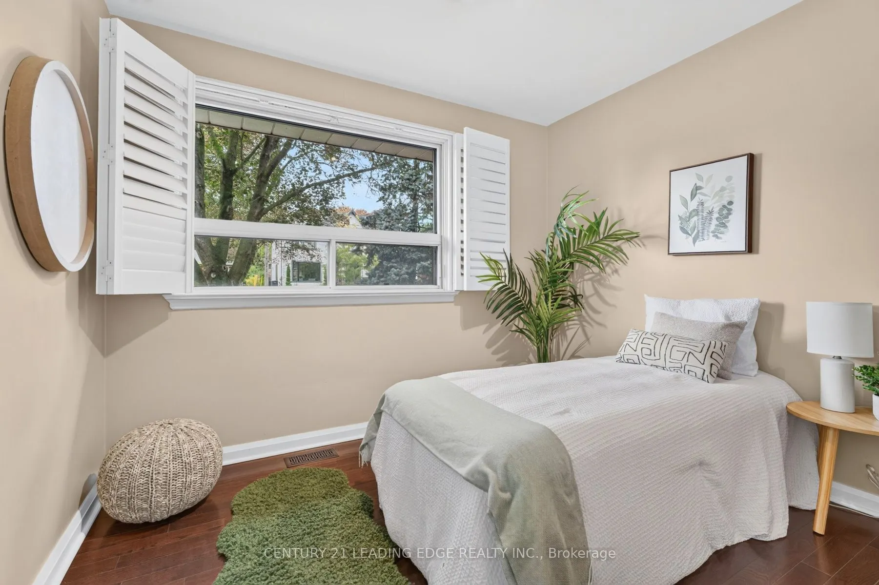 433 Brownfield Gardens