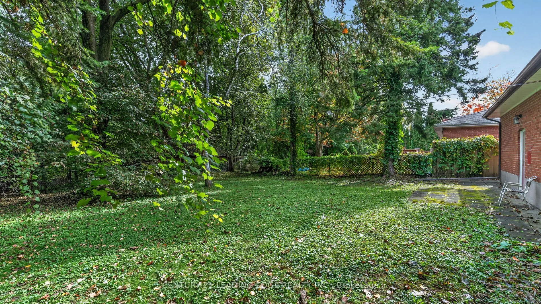 433 Brownfield Gardens