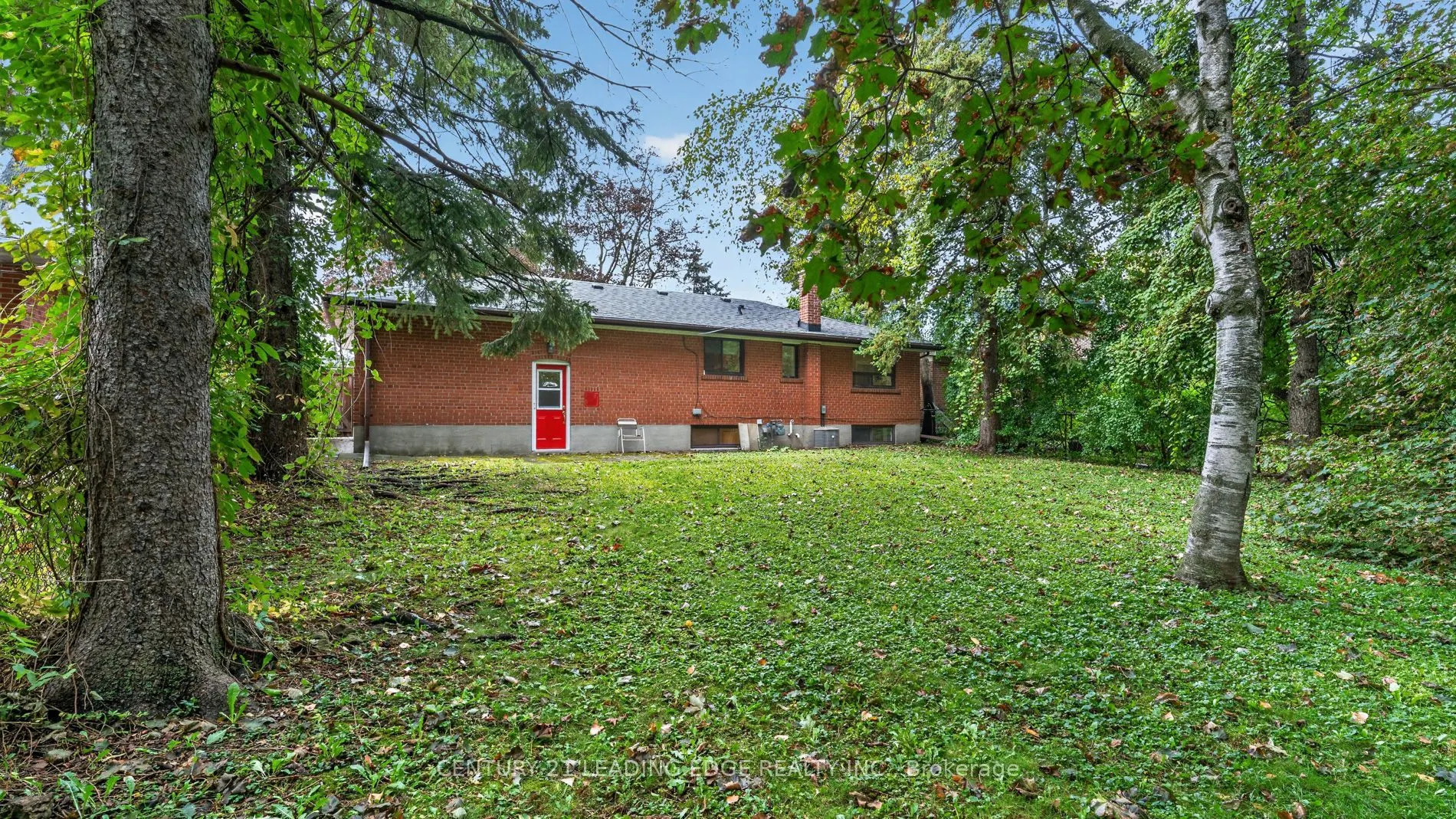 433 Brownfield Gardens