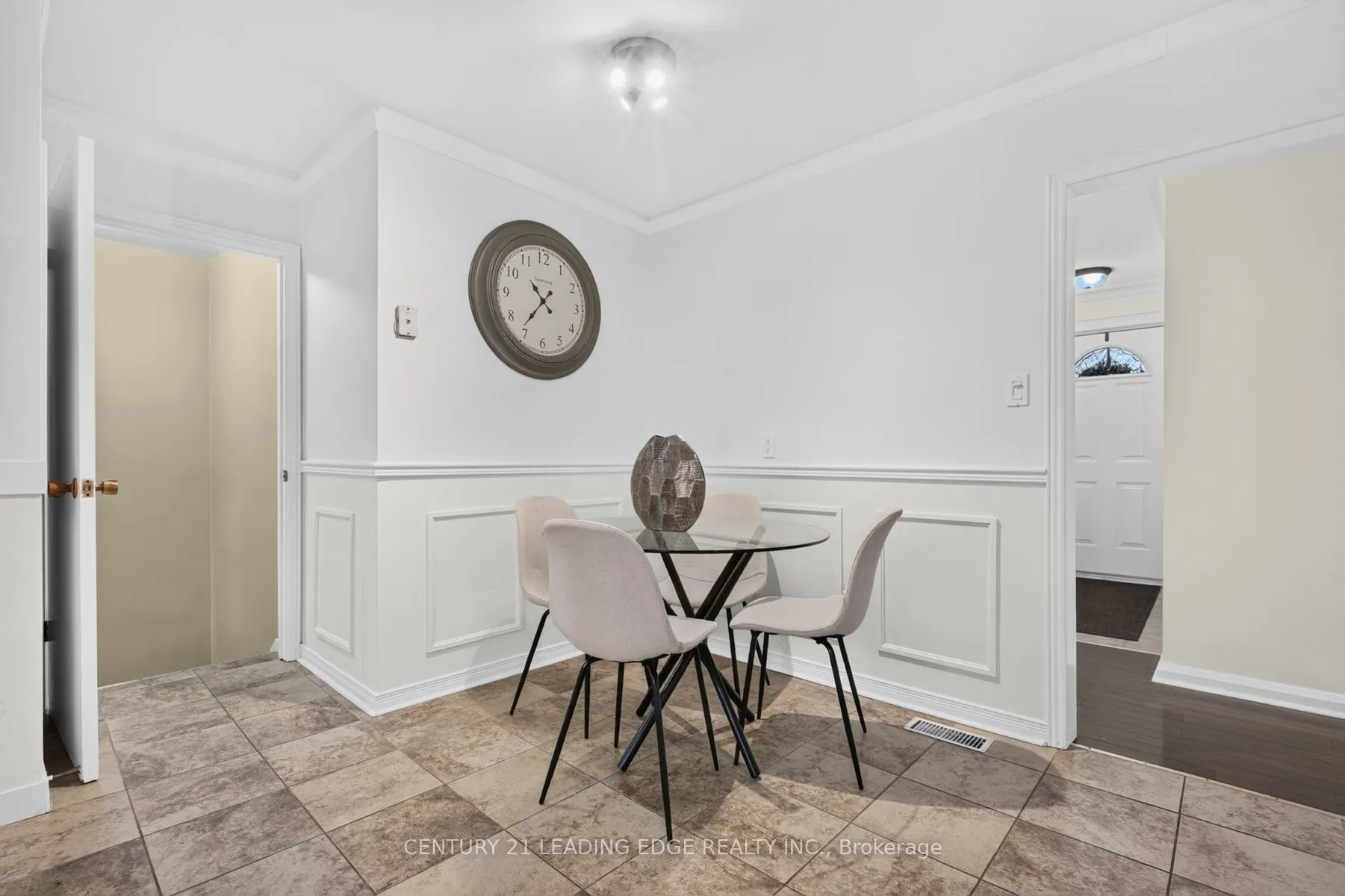 433 Brownfield Gardens
