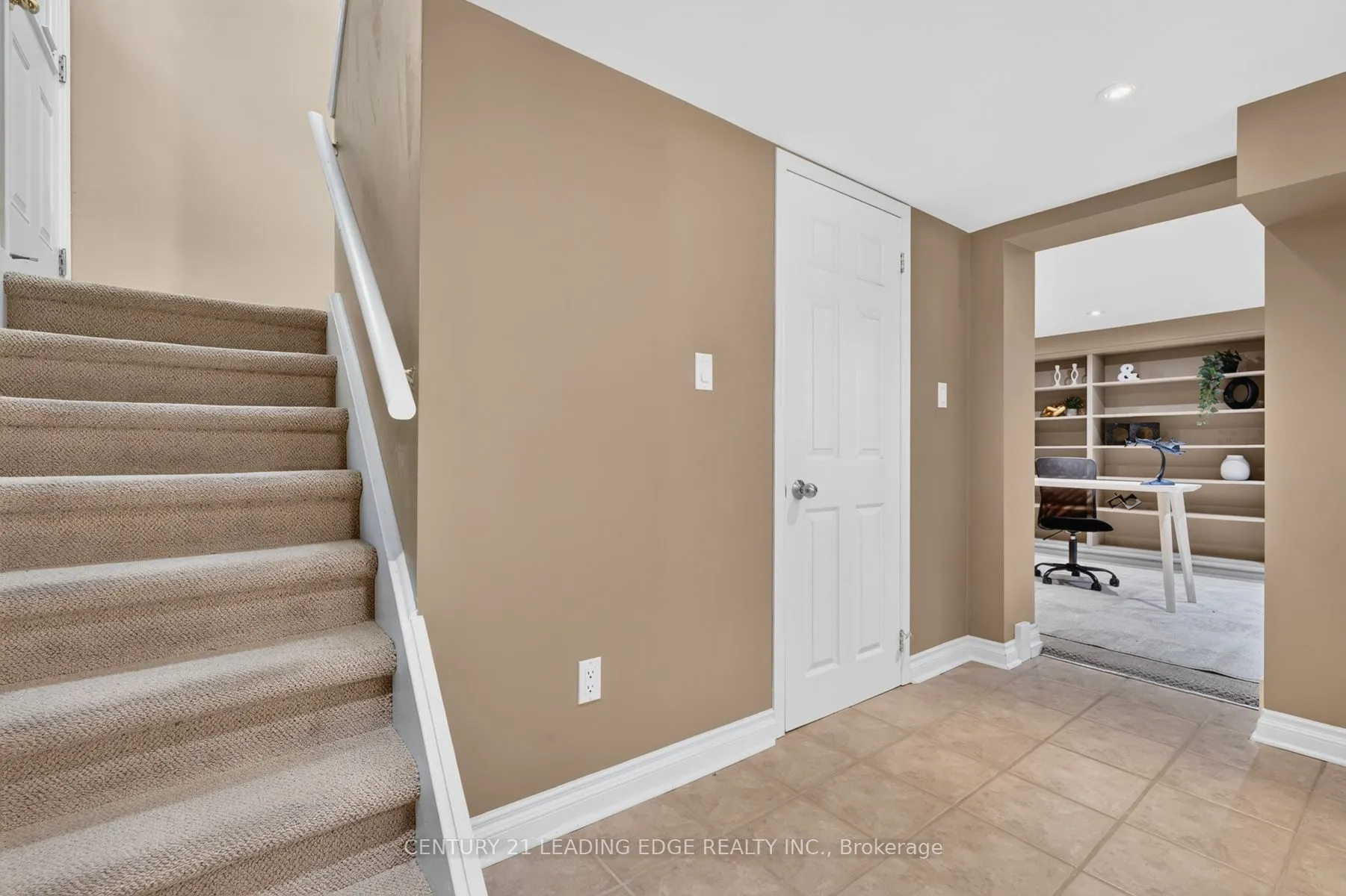 433 Brownfield Gardens