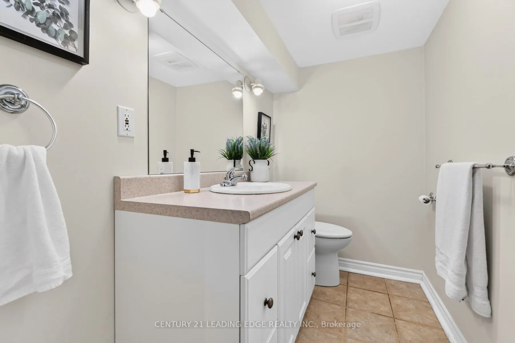 433 Brownfield Gardens