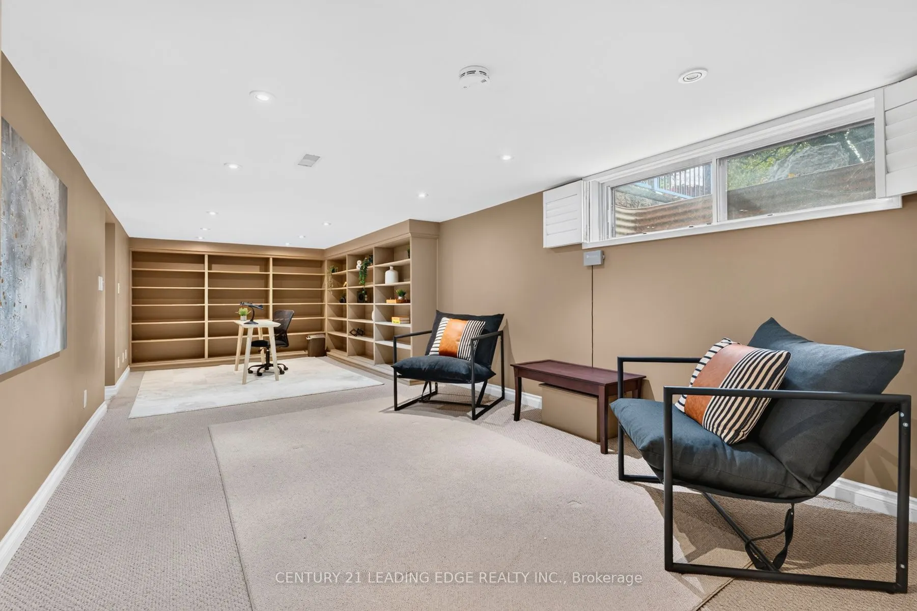 433 Brownfield Gardens