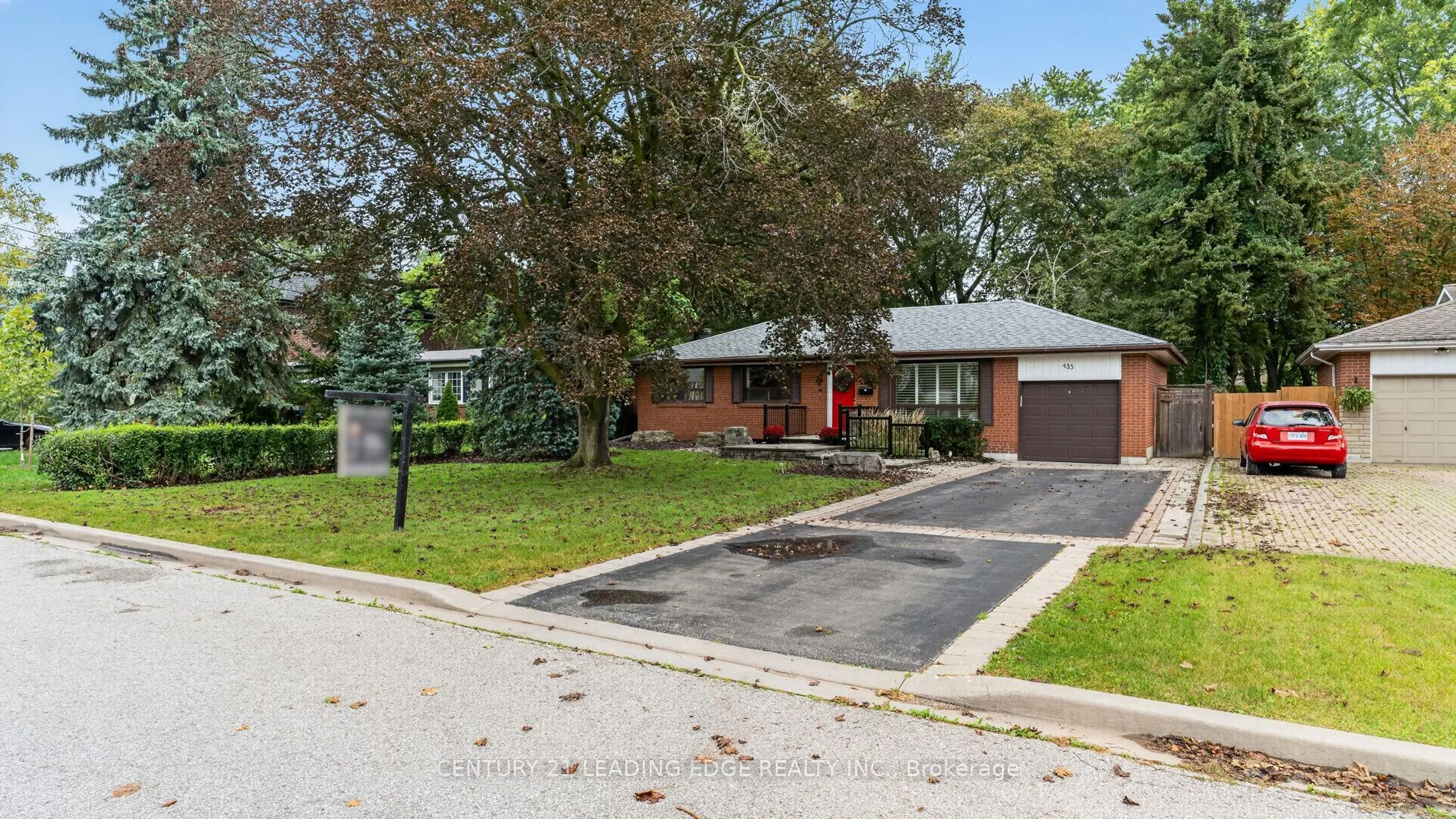 433 Brownfield Gardens