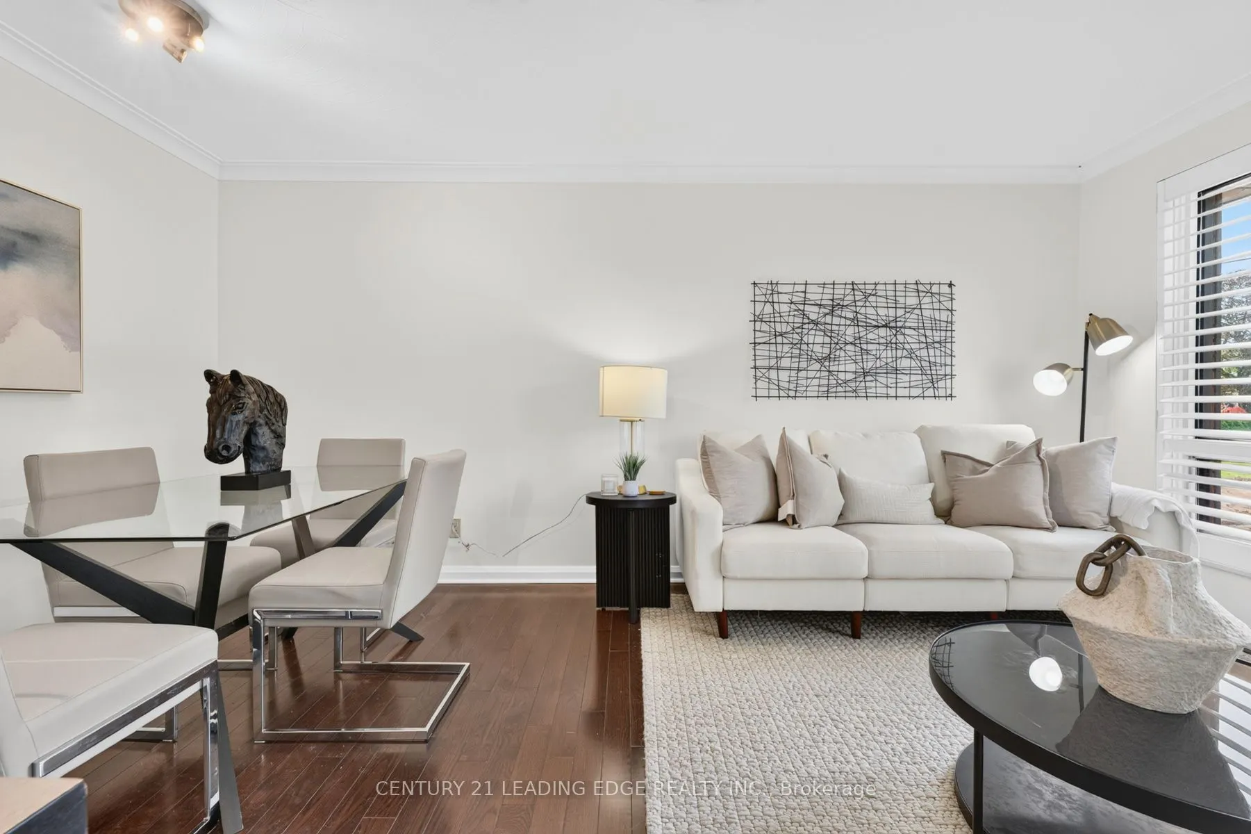 433 Brownfield Gardens