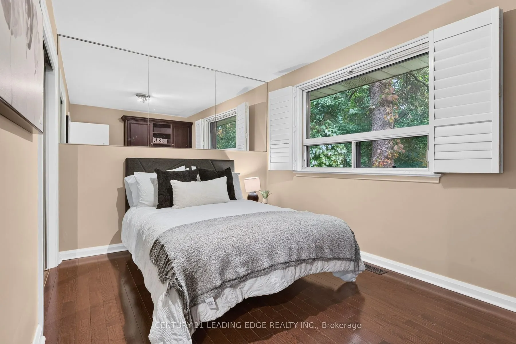 433 Brownfield Gardens
