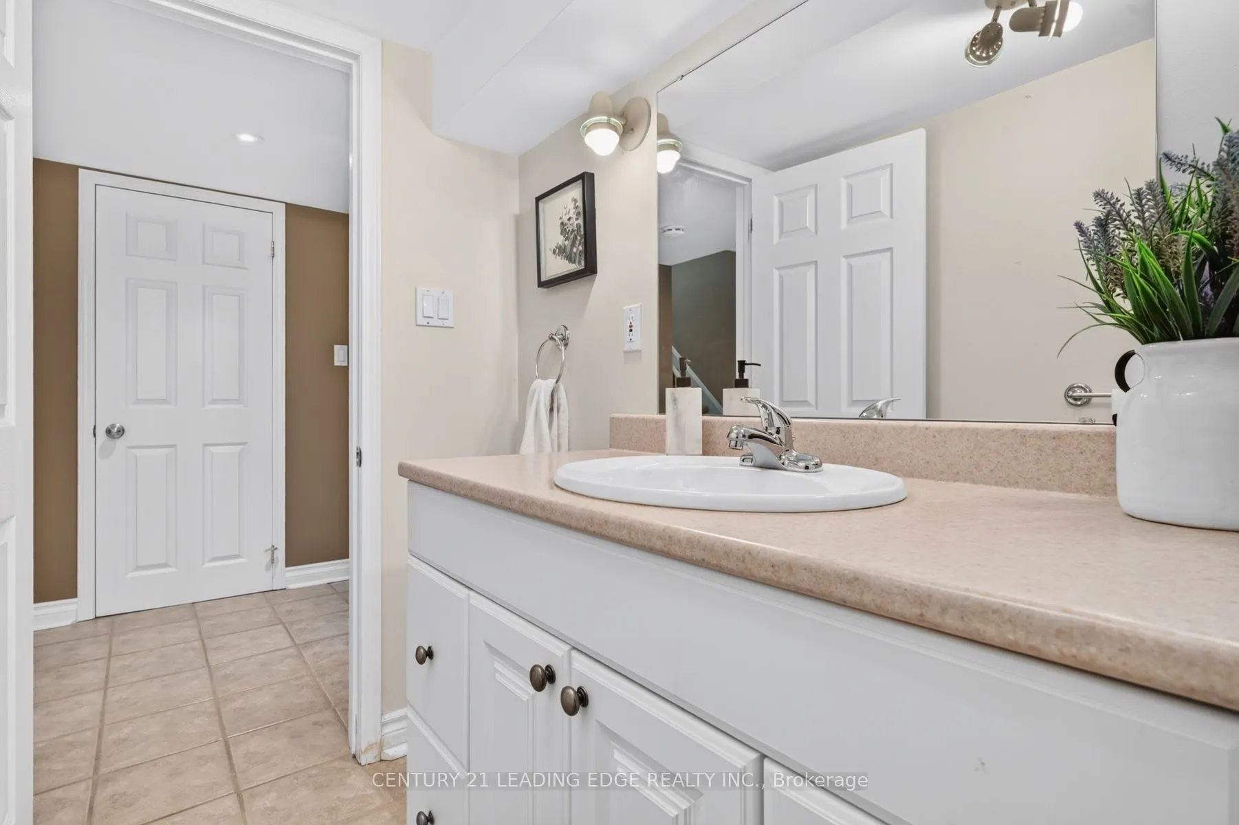 433 Brownfield Gardens