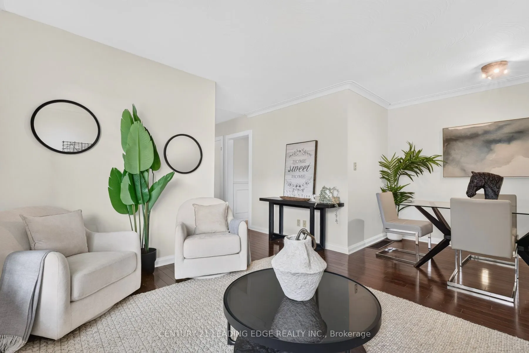 433 Brownfield Gardens