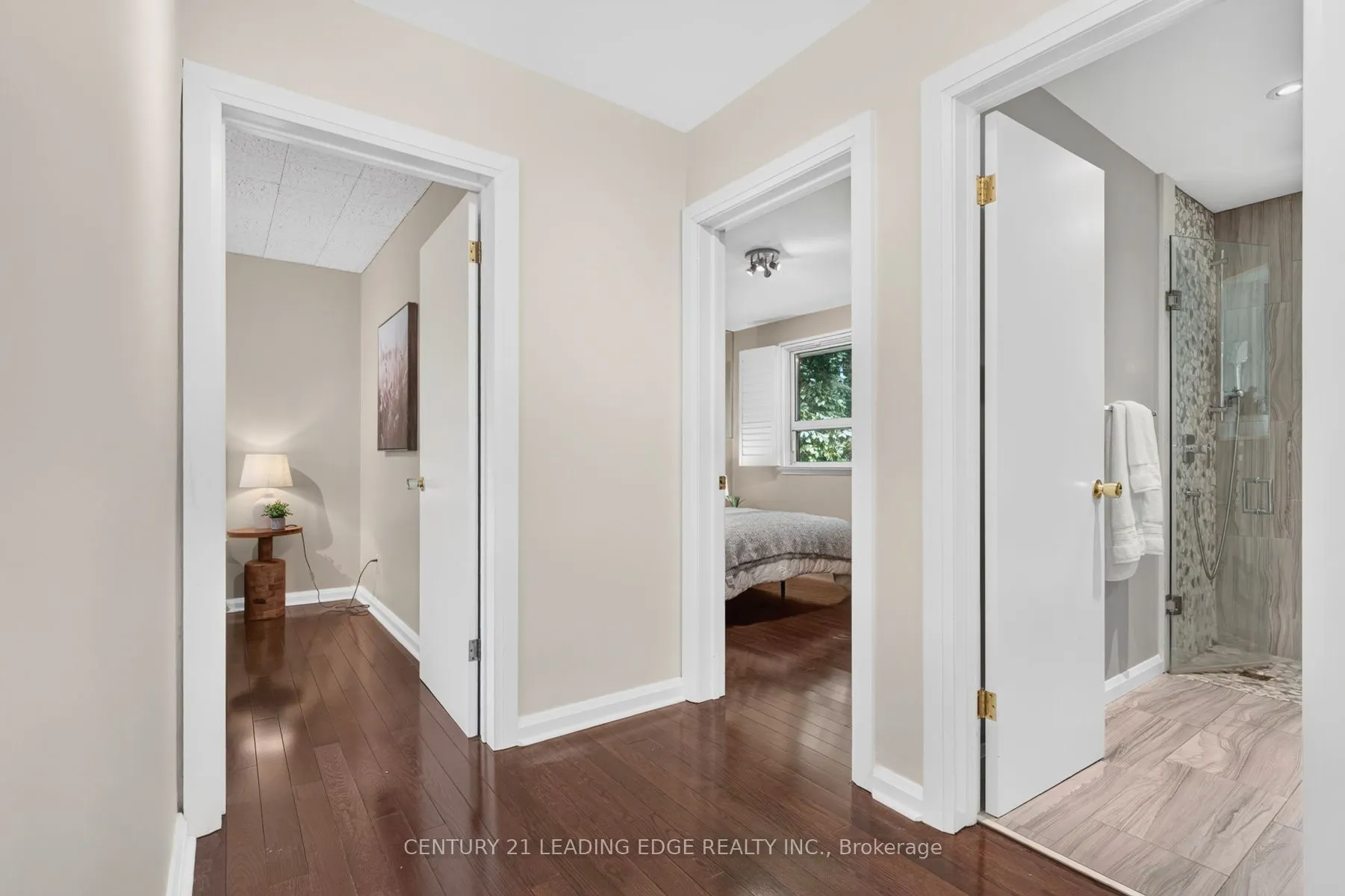 433 Brownfield Gardens