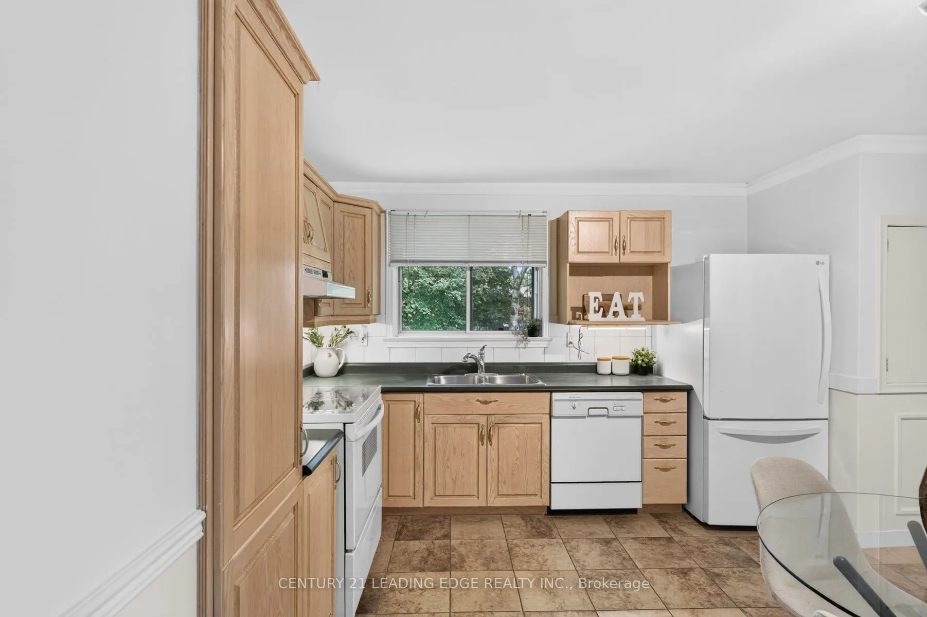 433 Brownfield Gardens