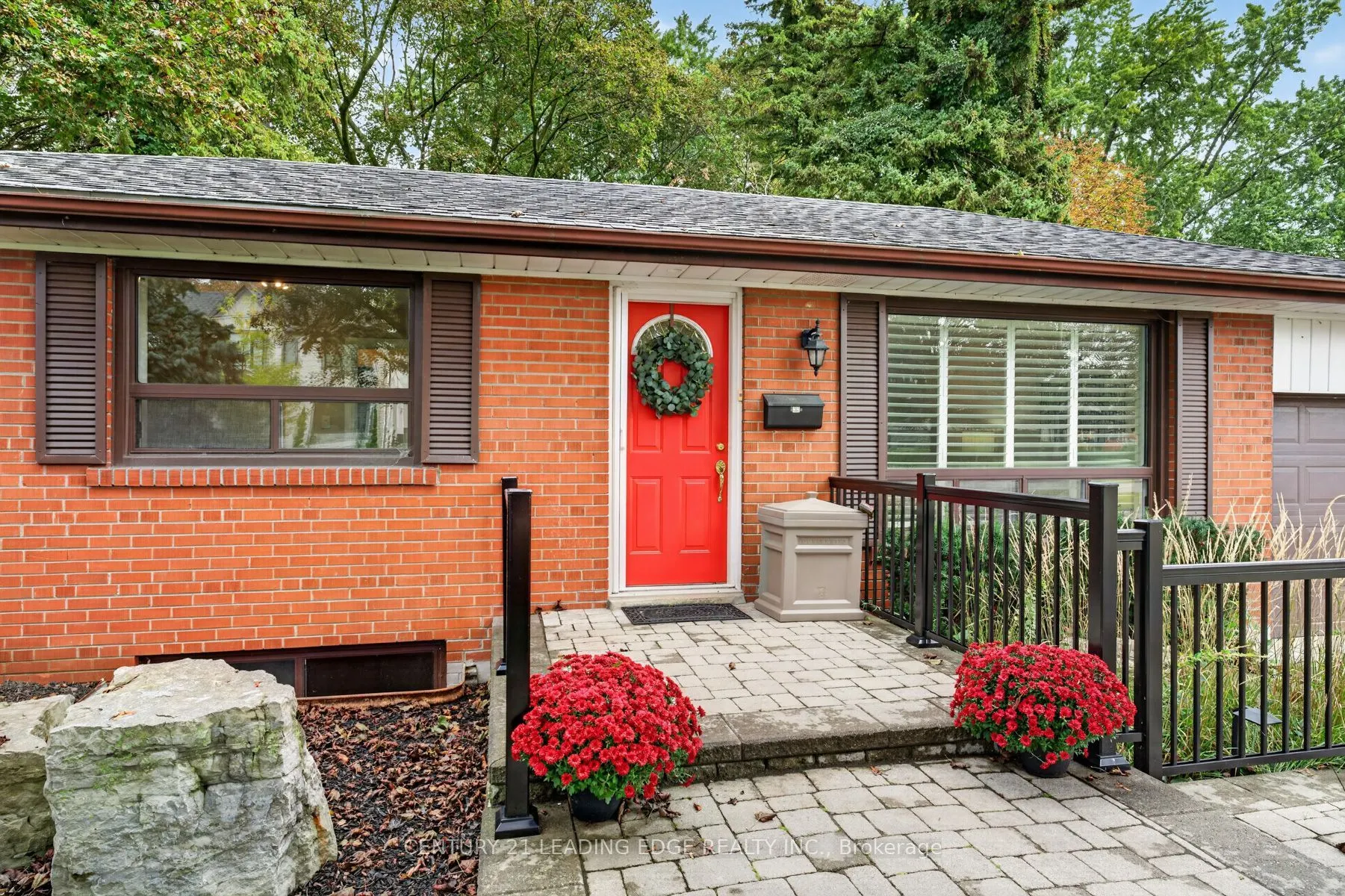 433 Brownfield Gardens