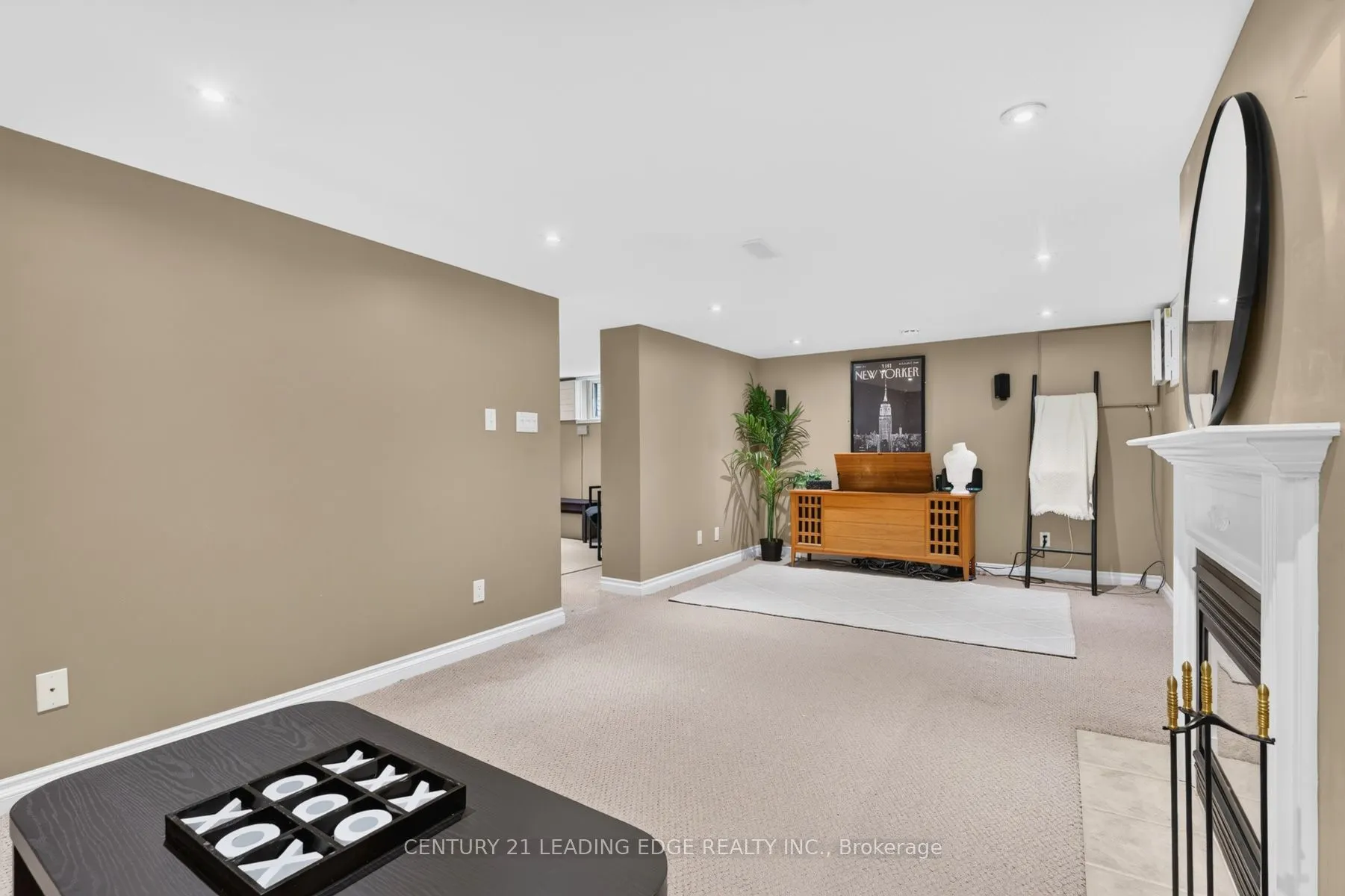 433 Brownfield Gardens