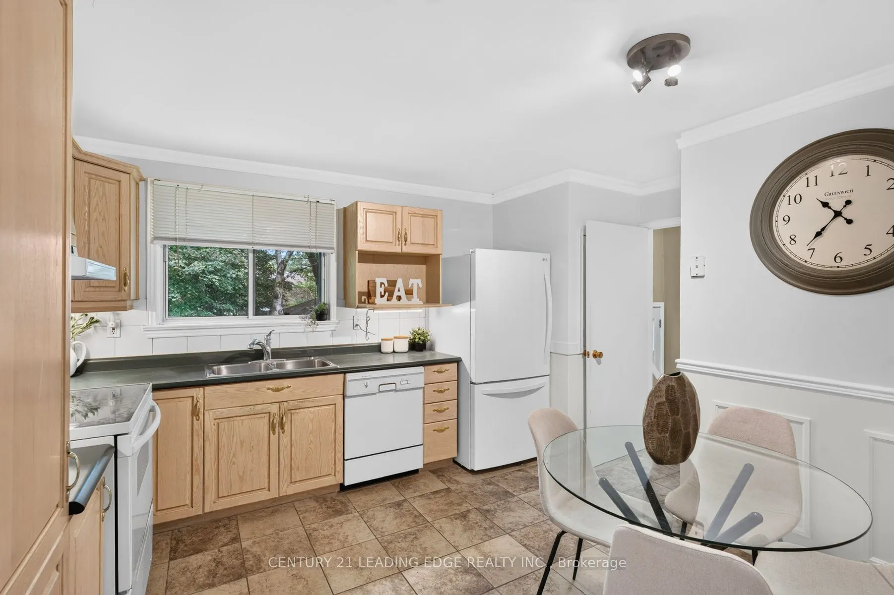 433 Brownfield Gardens