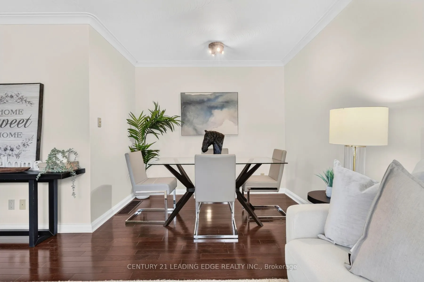 433 Brownfield Gardens