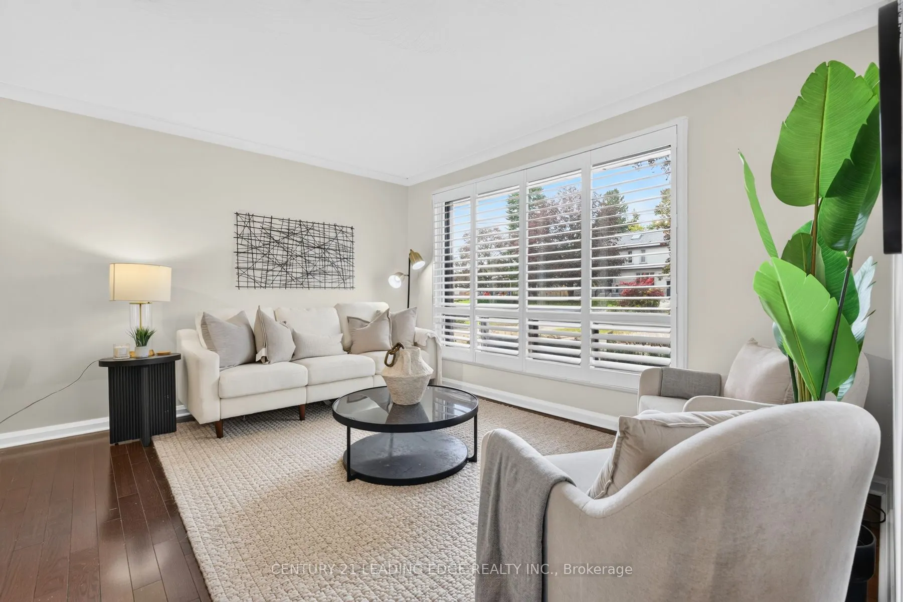433 Brownfield Gardens