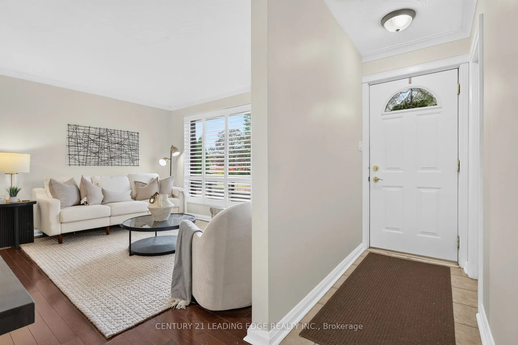 433 Brownfield Gardens