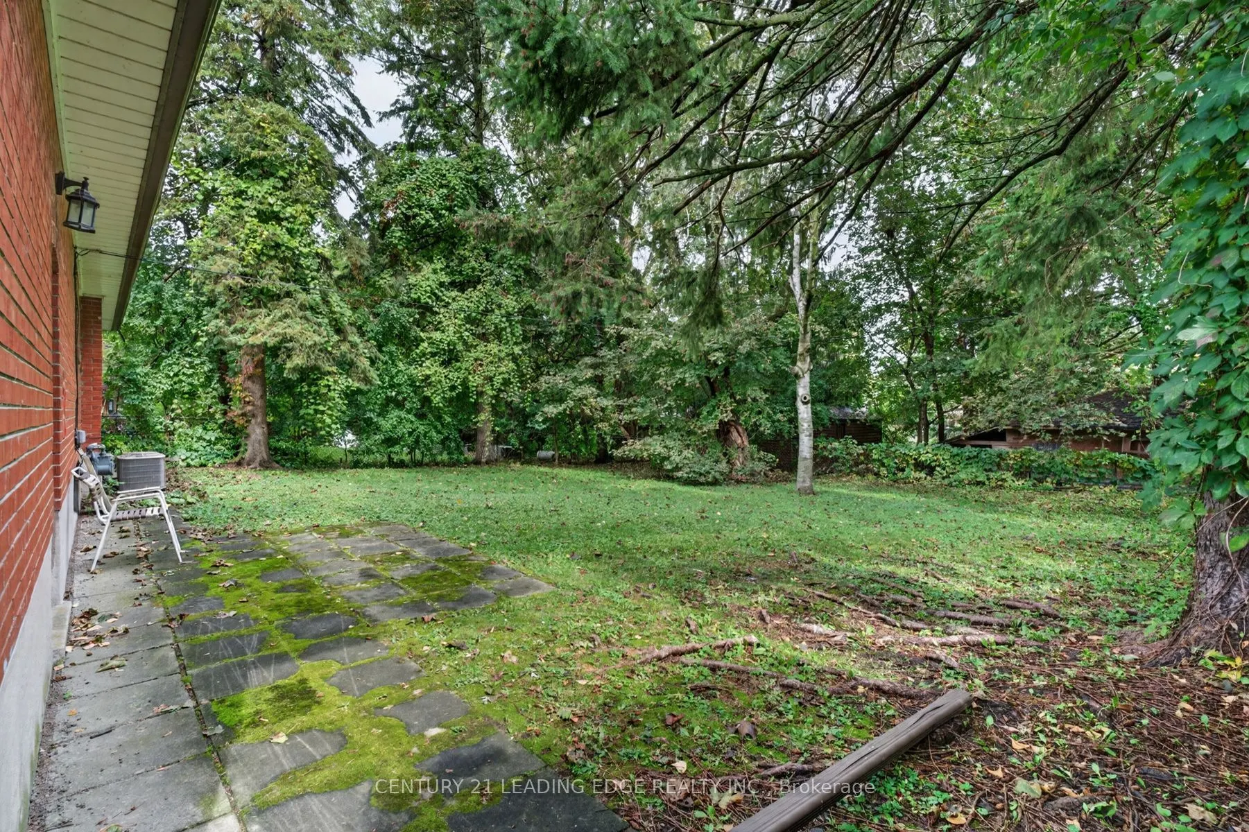 433 Brownfield Gardens