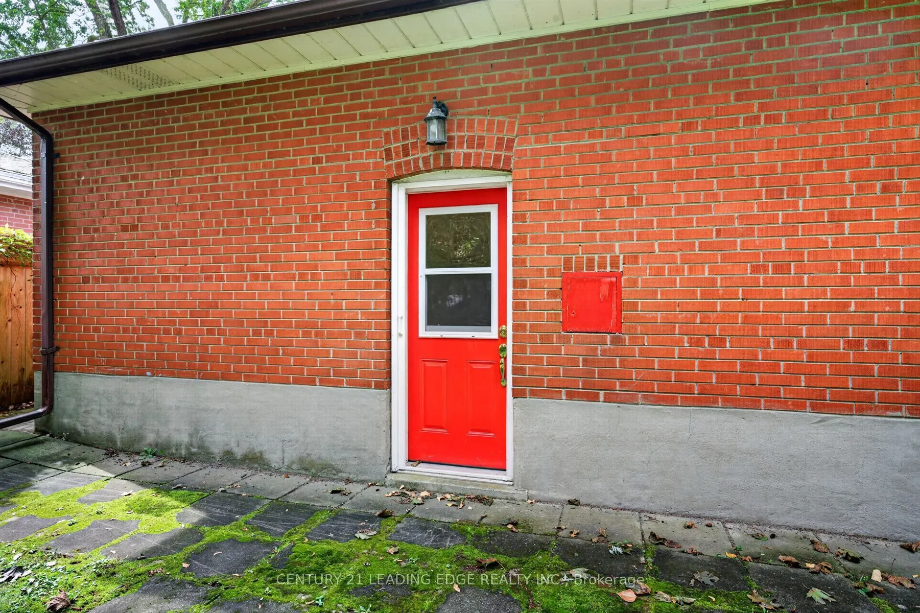 433 Brownfield Gardens