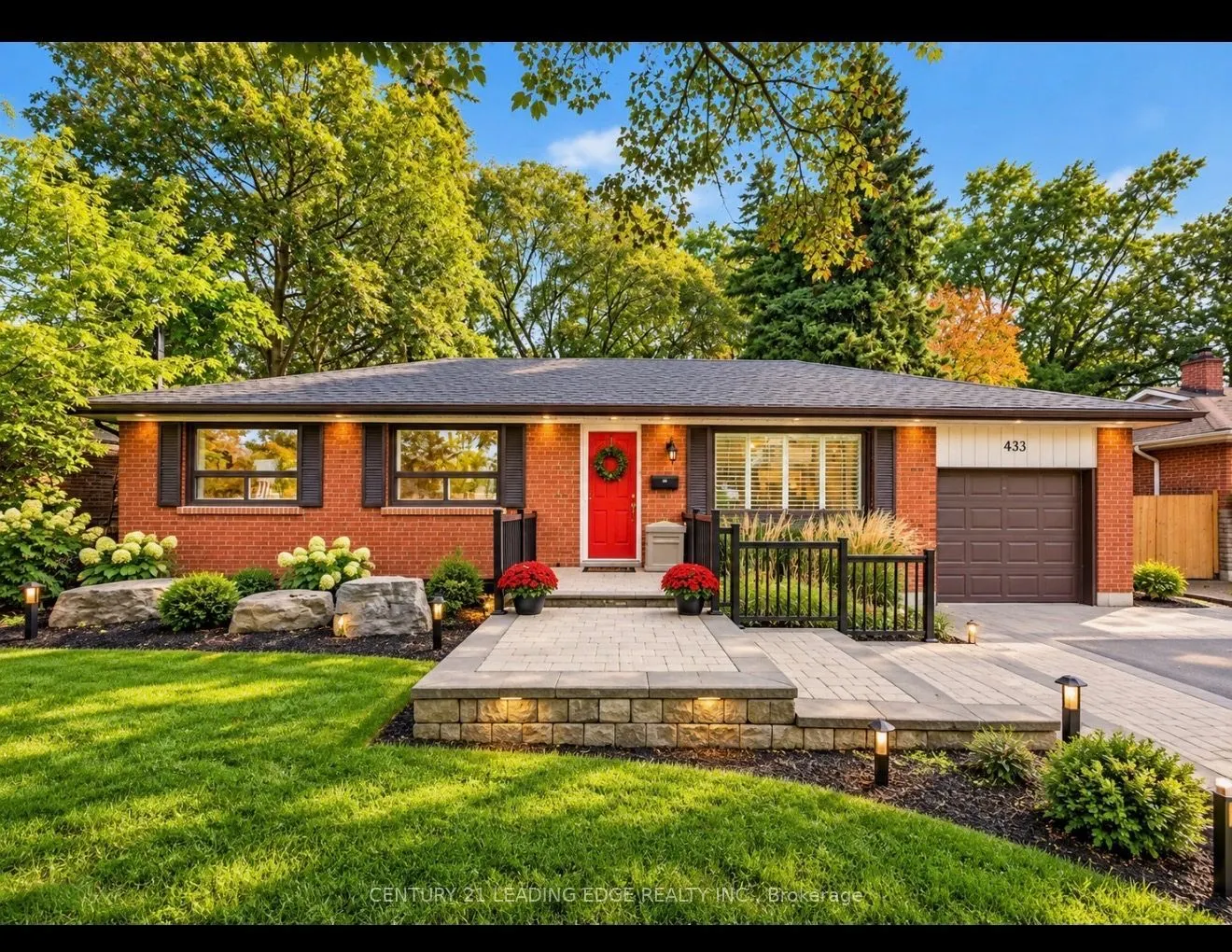 433 Brownfield Gardens