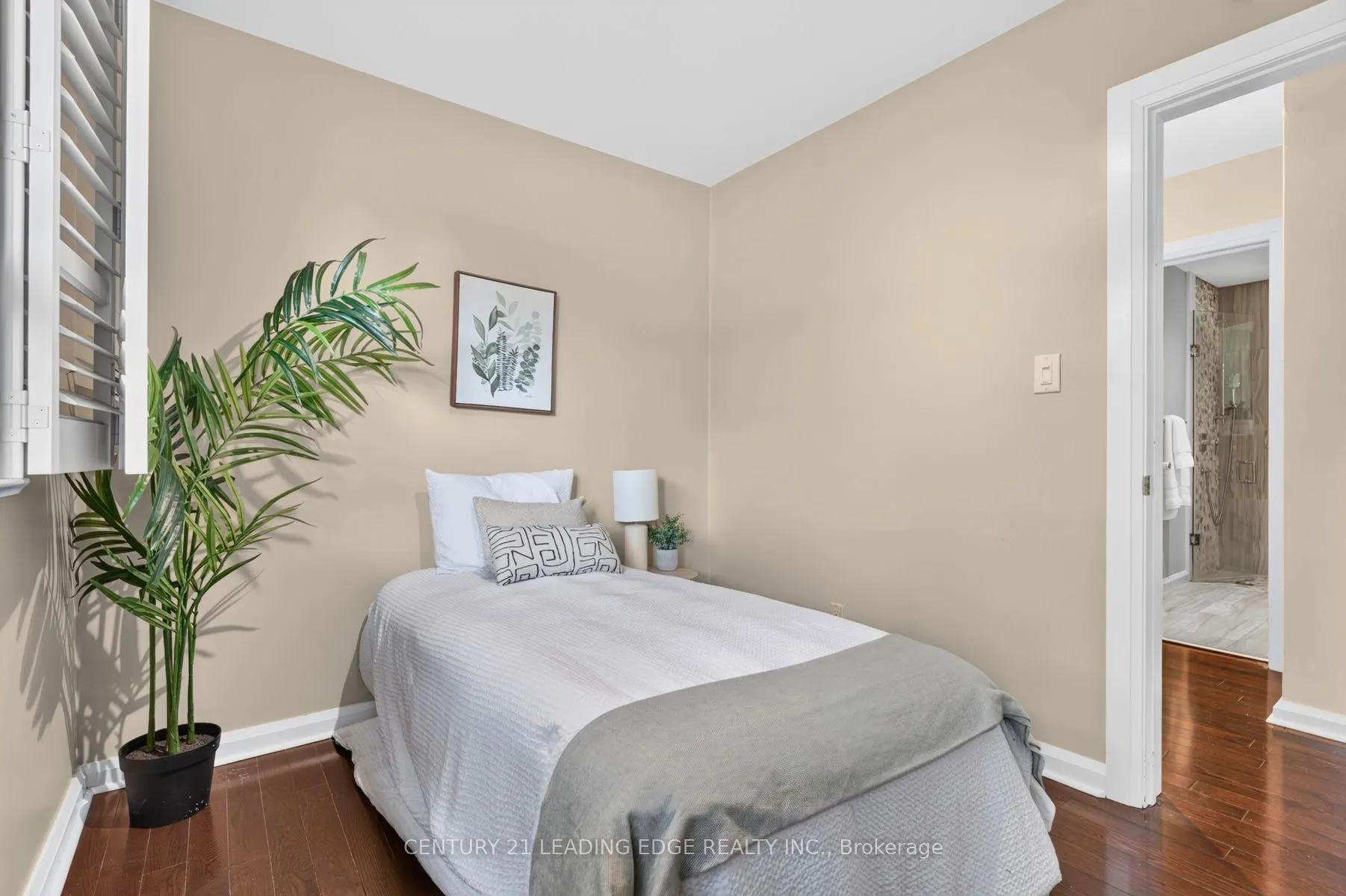433 Brownfield Gardens