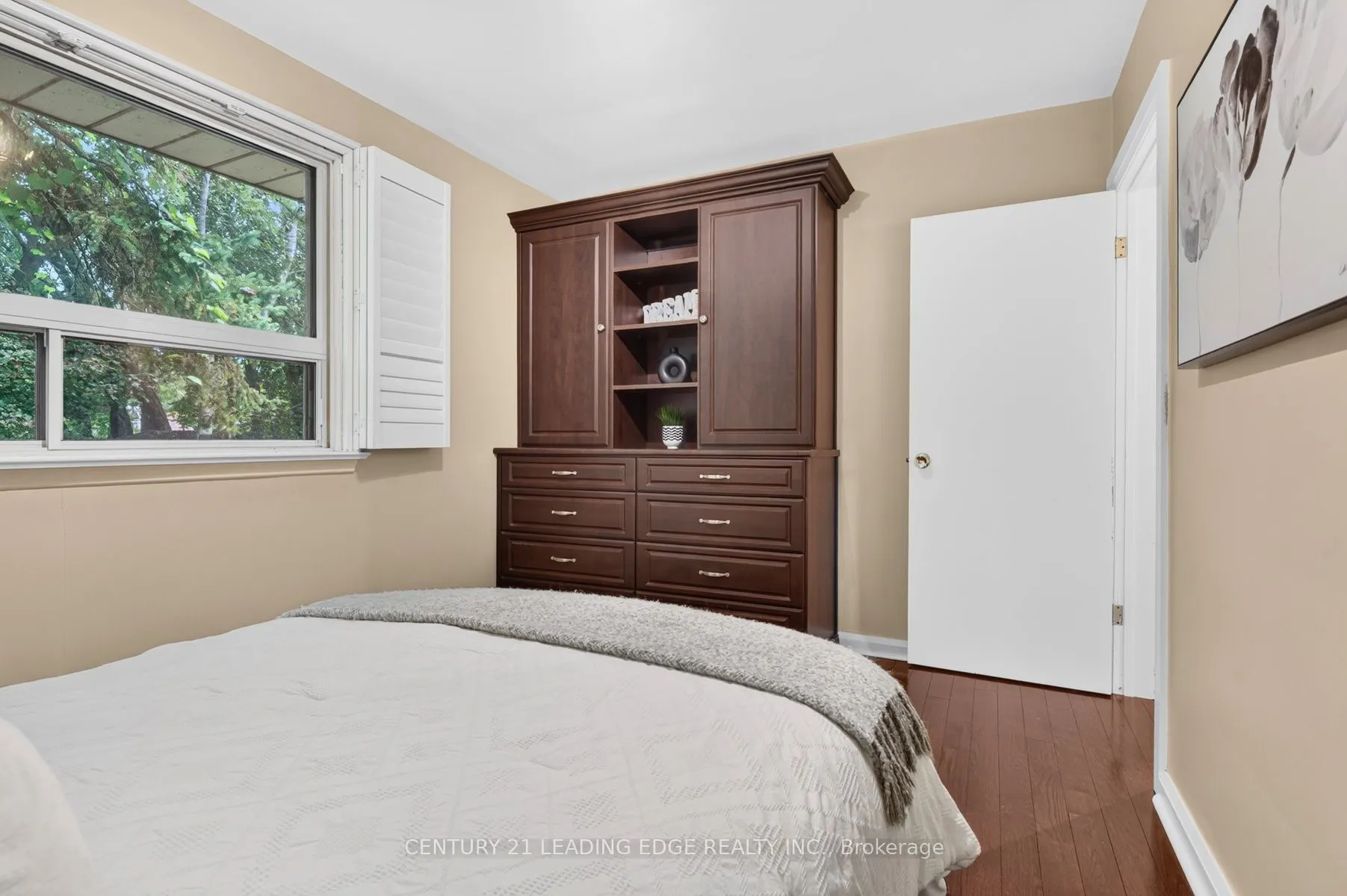 433 Brownfield Gardens