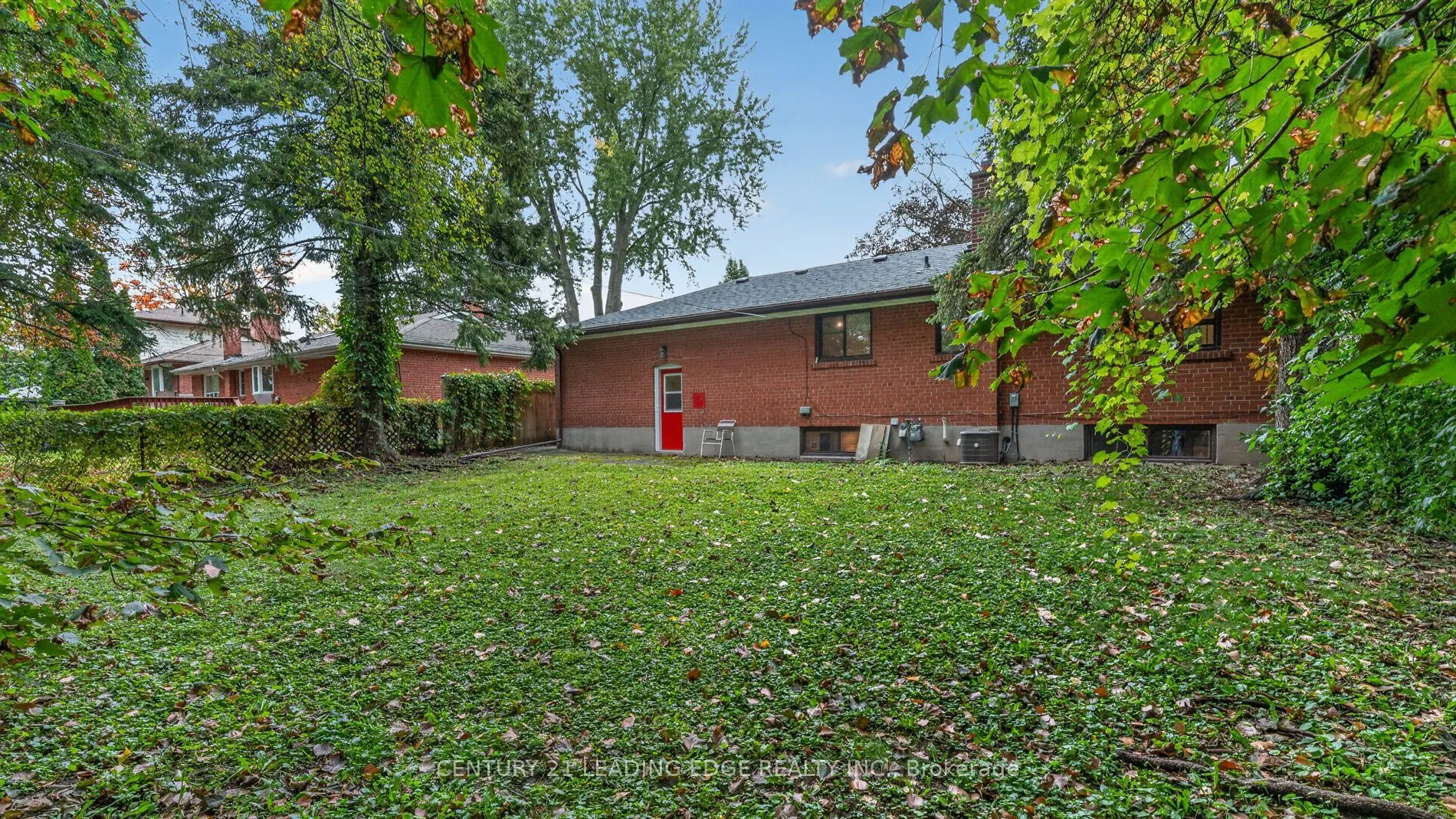 433 Brownfield Gardens