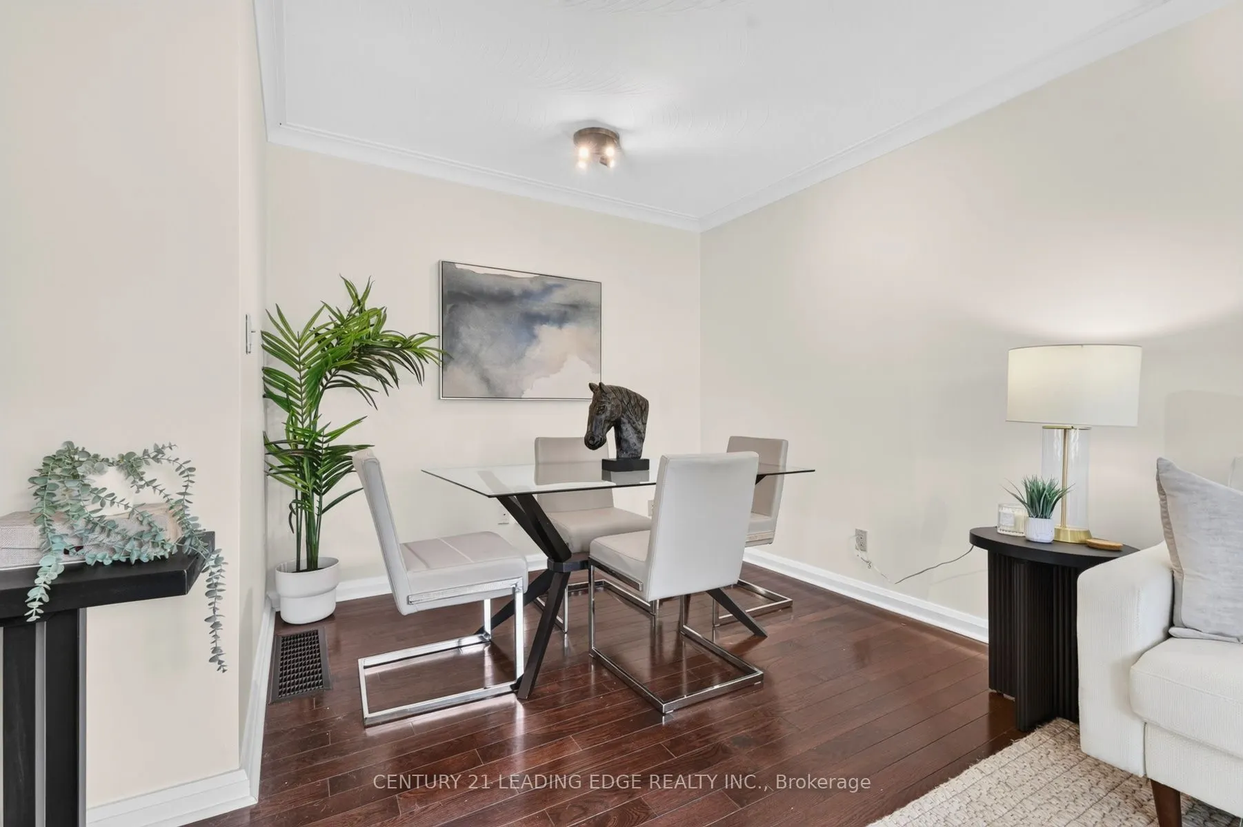 433 Brownfield Gardens