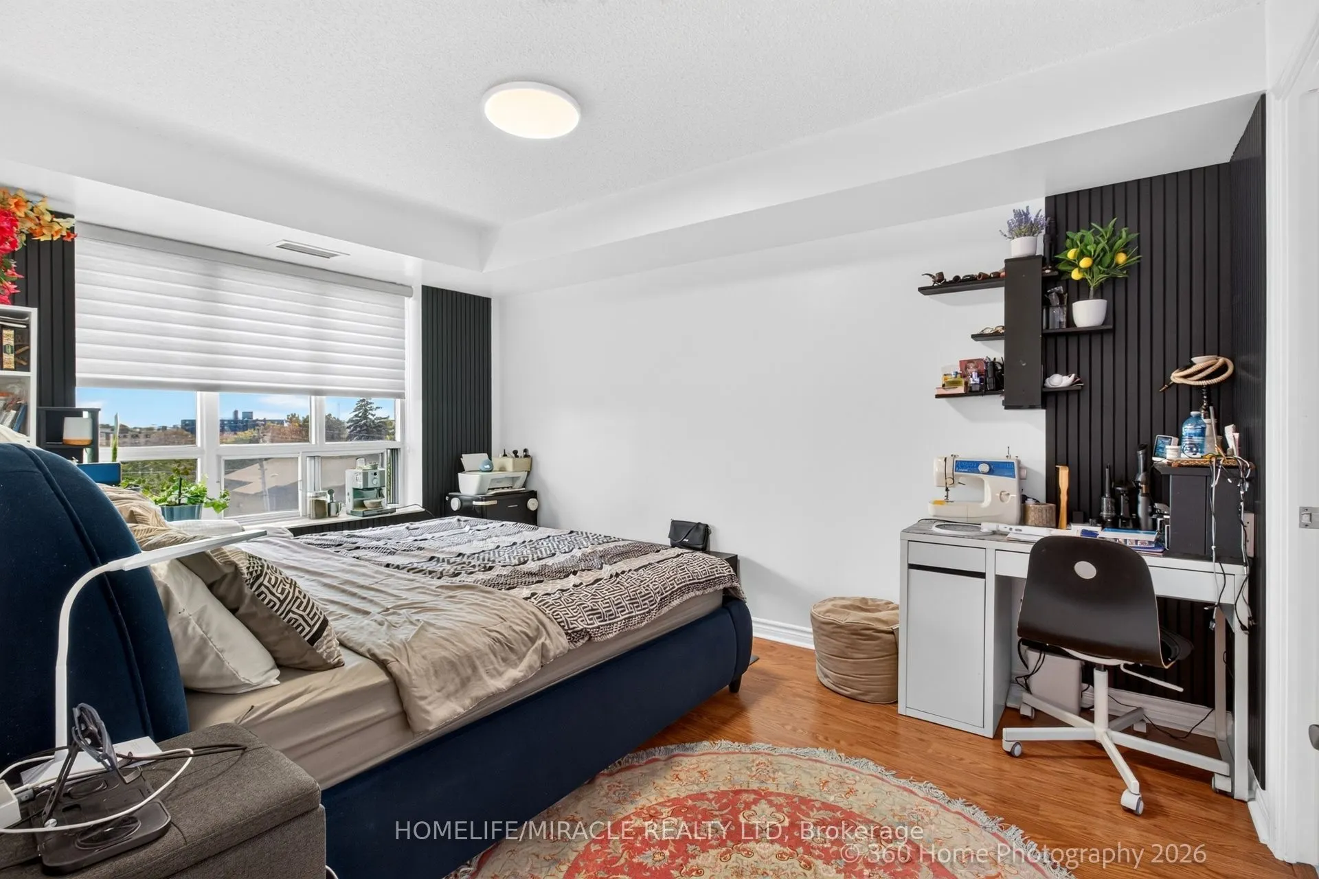 18 Mondeo Drive #441