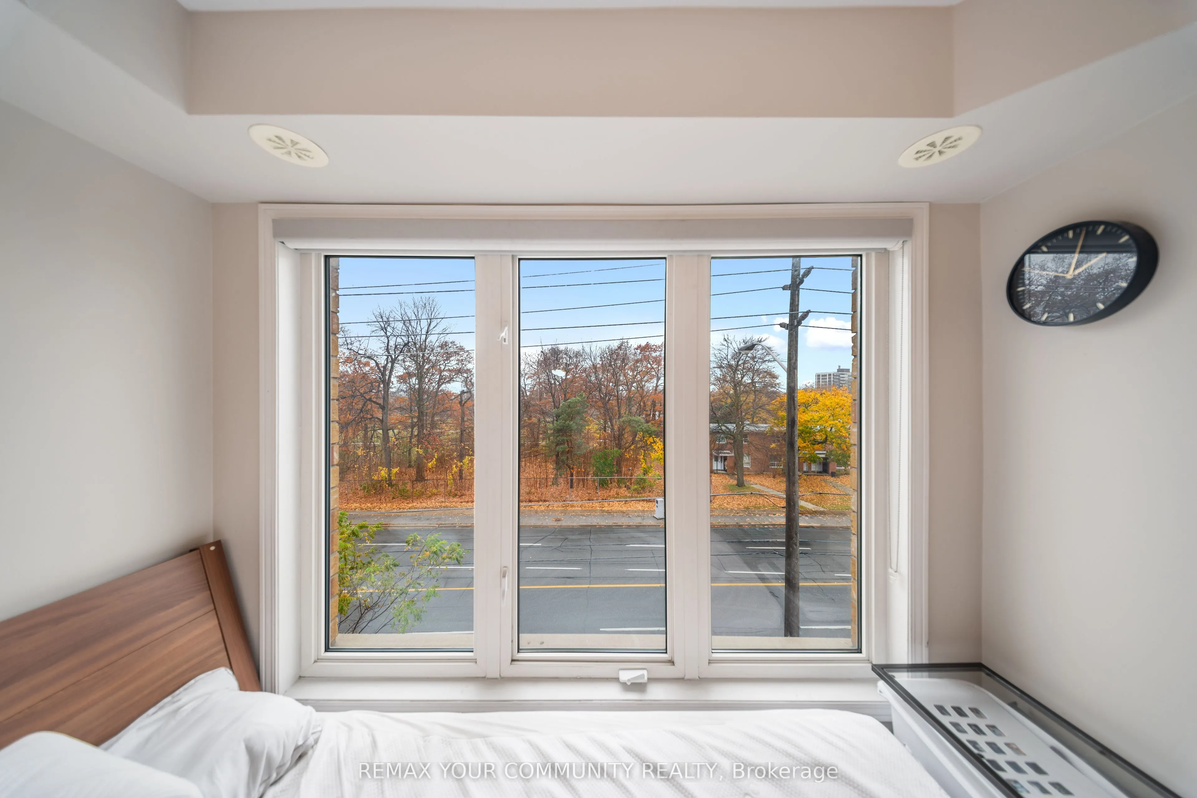 651F Warden Avenue #48