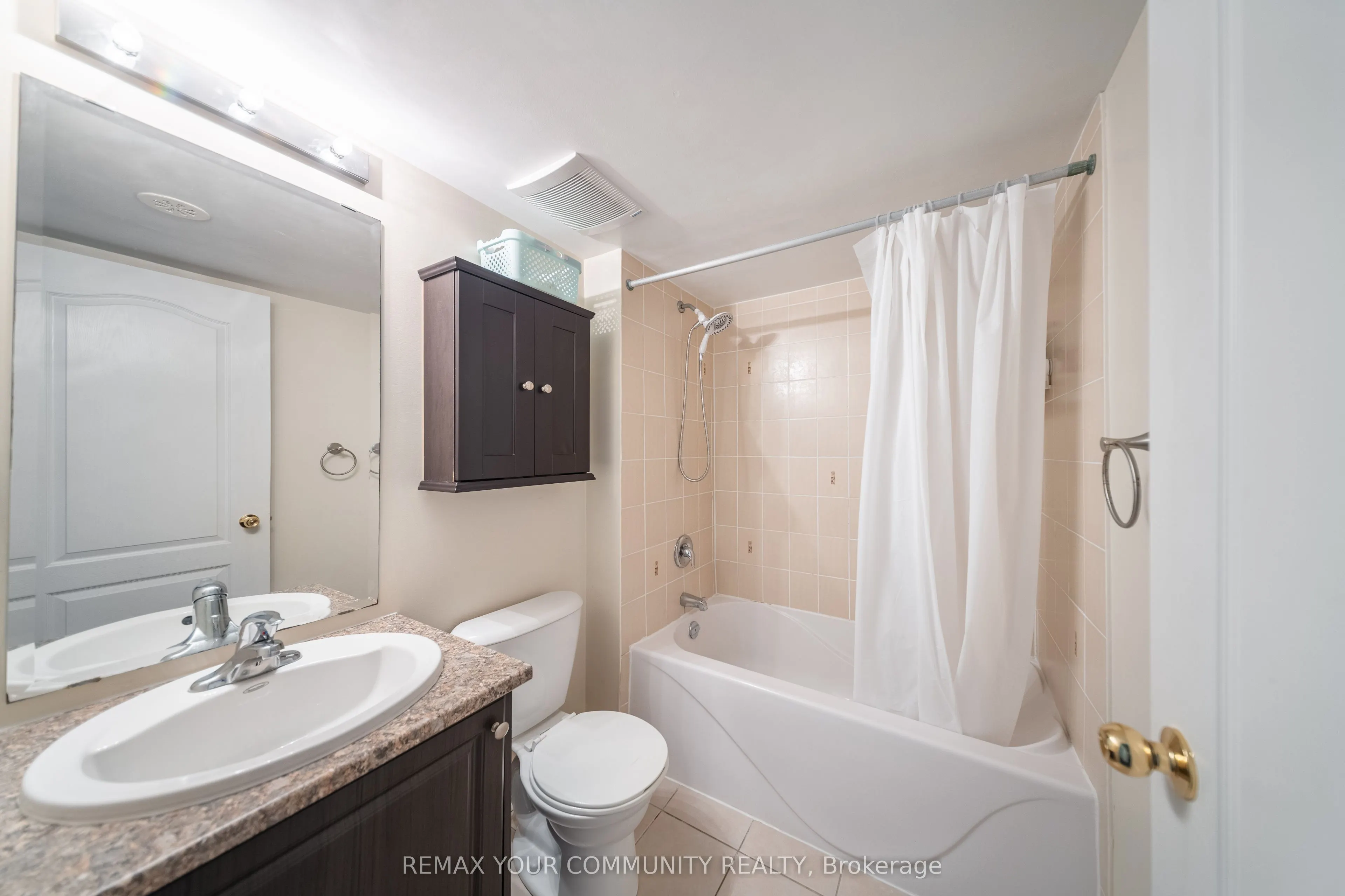 651F Warden Avenue #48