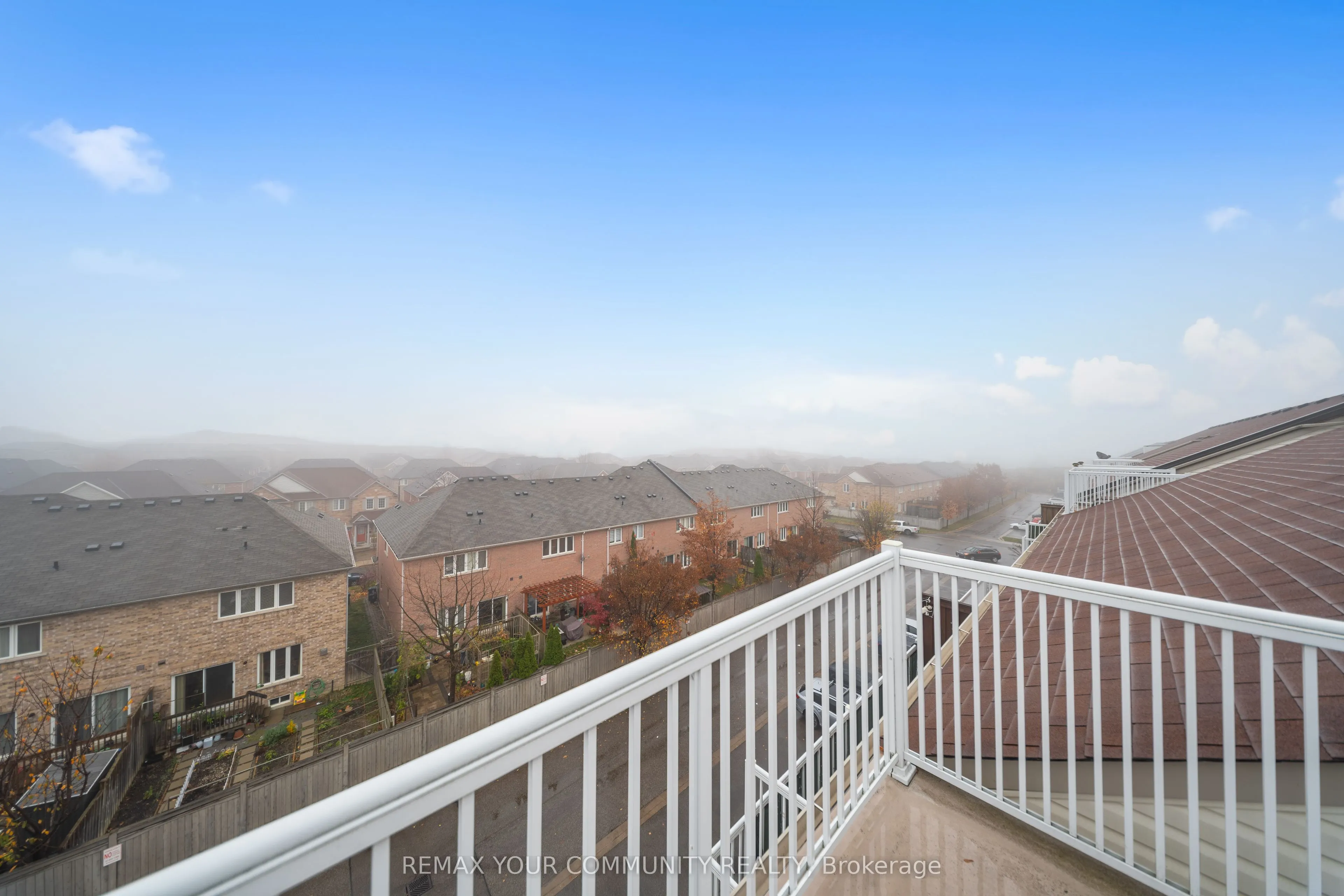 651F Warden Avenue #48