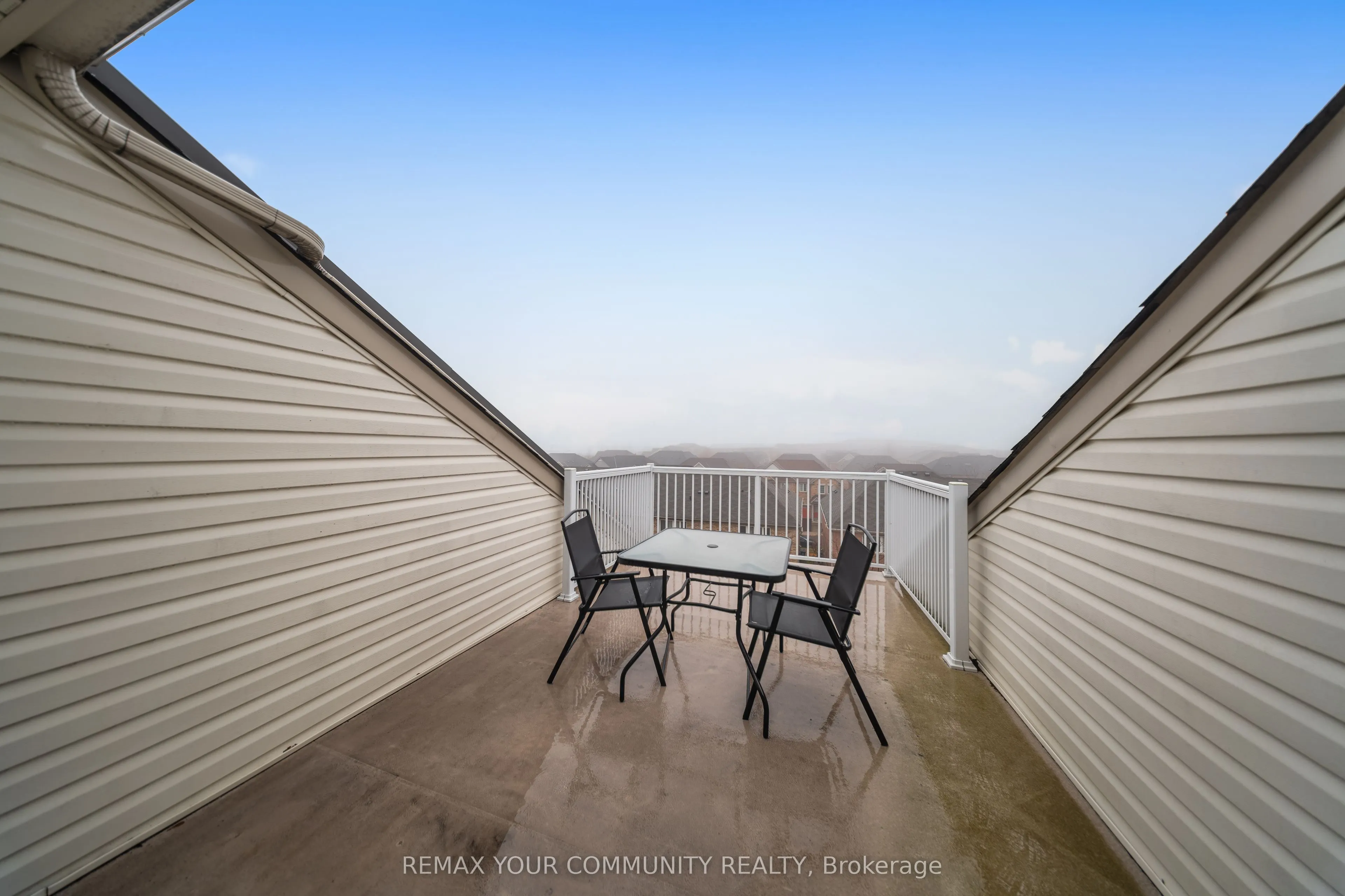 651F Warden Avenue #48