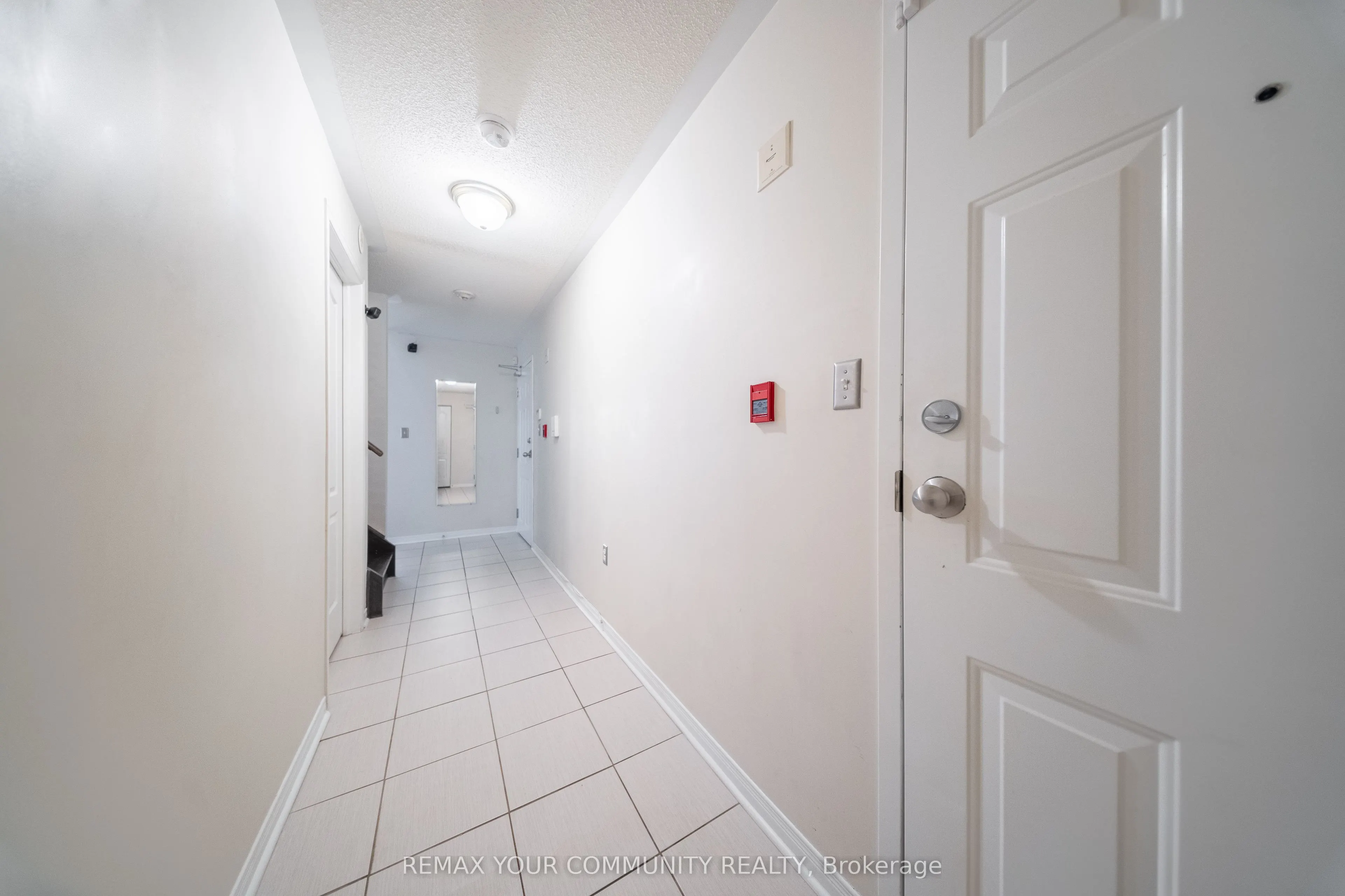 651F Warden Avenue #48