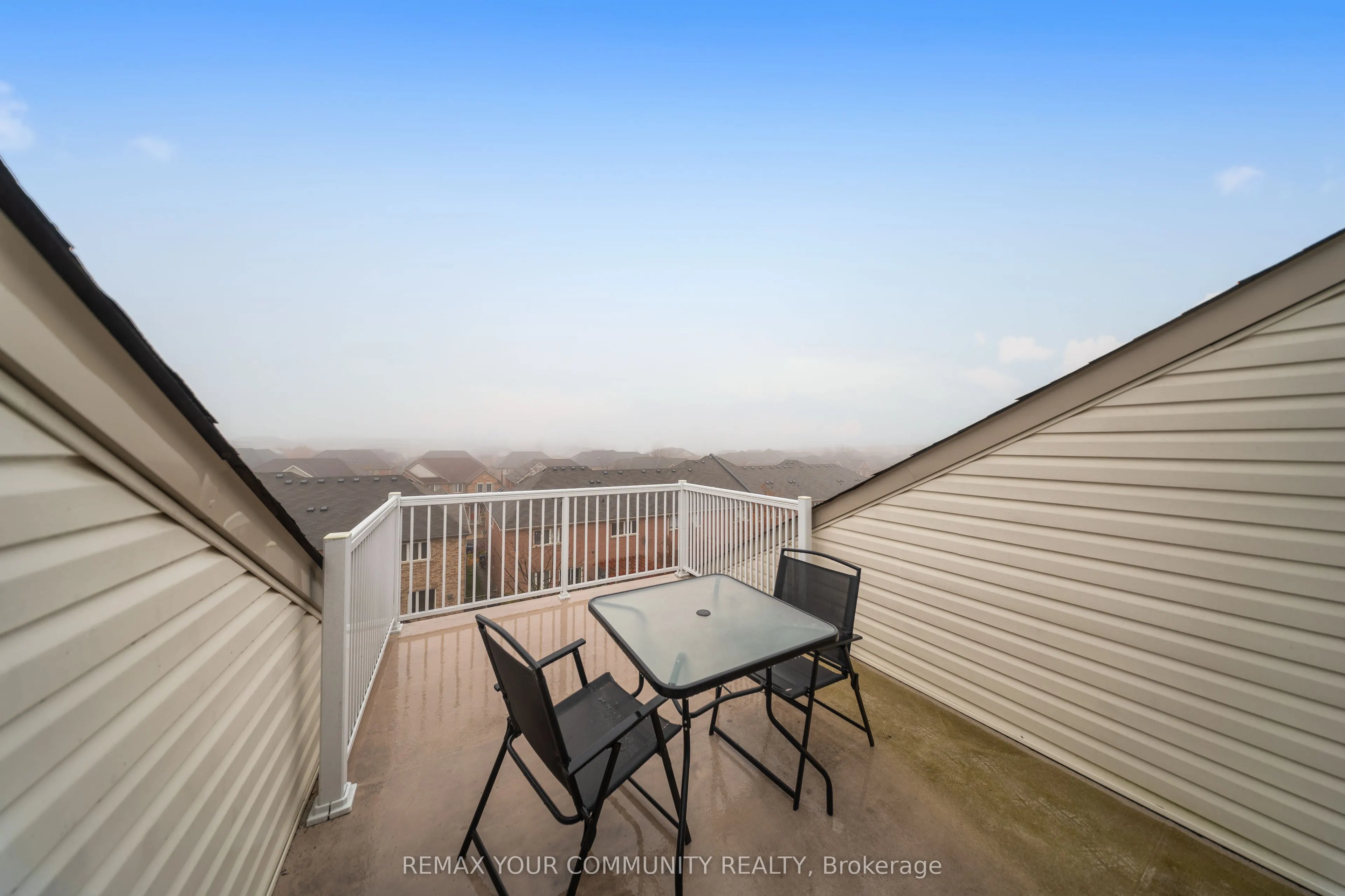 651F Warden Avenue #48