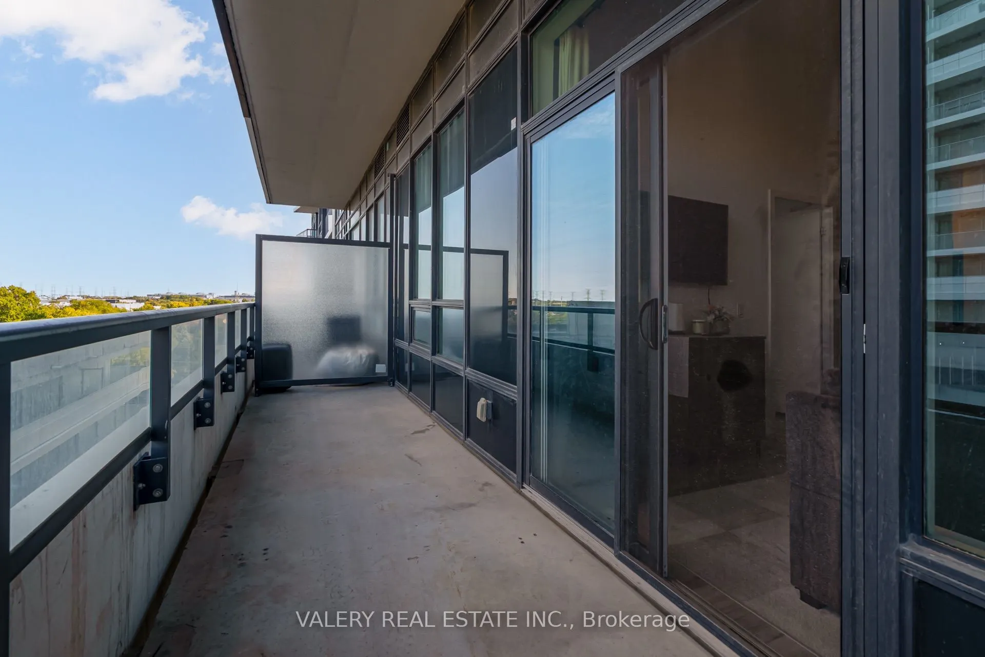 1480 Bayly Street #708