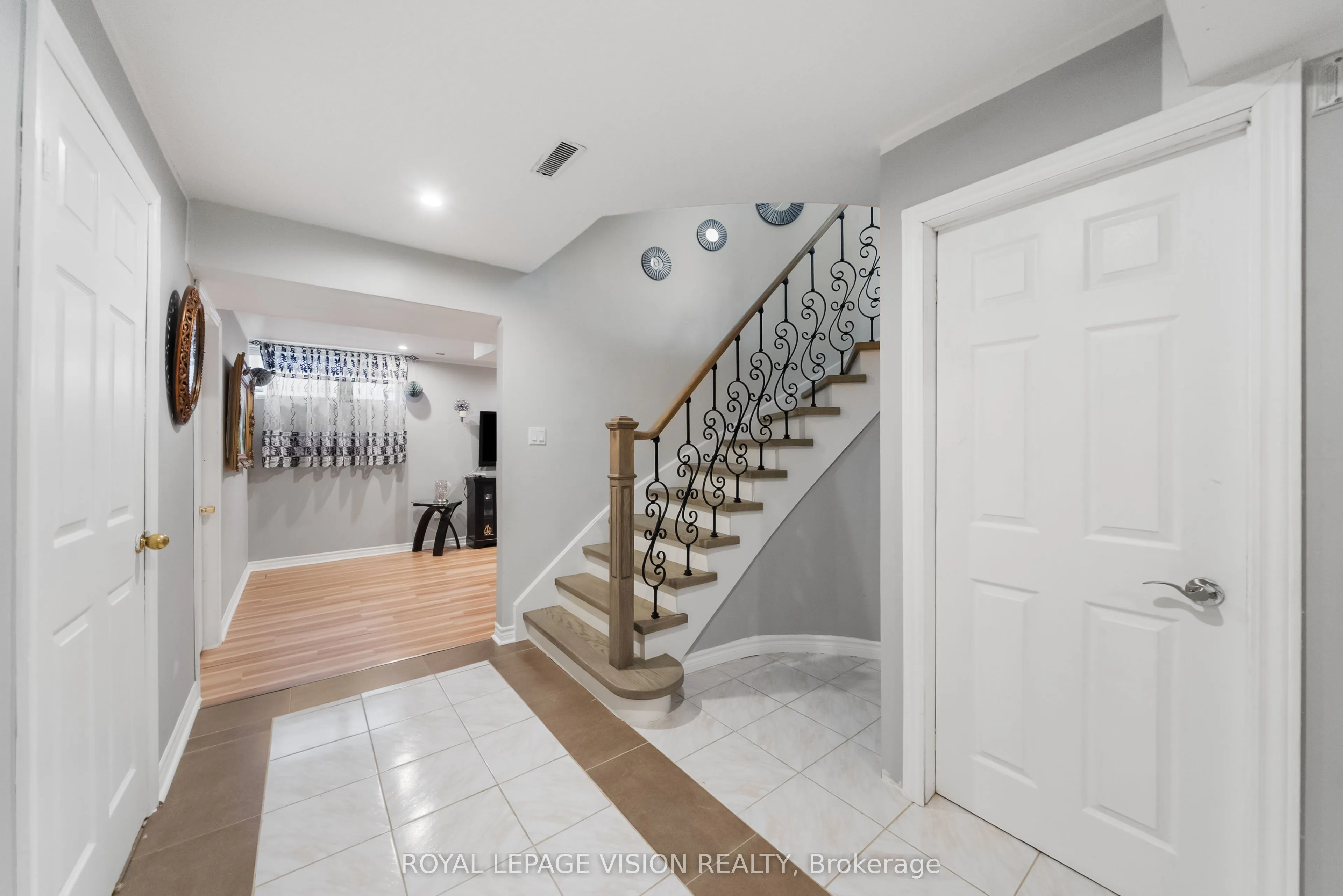5 Anson Avenue