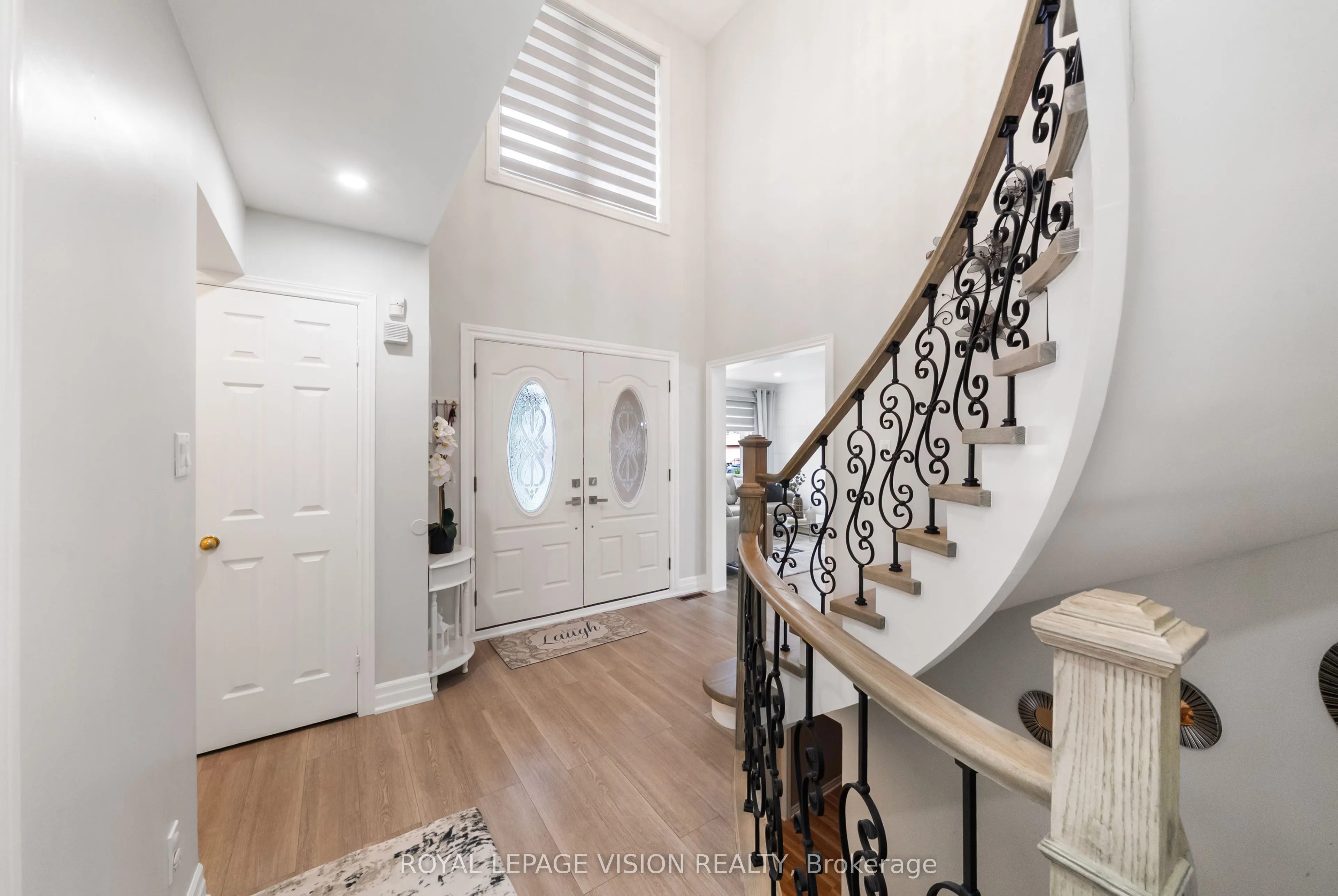 5 Anson Avenue
