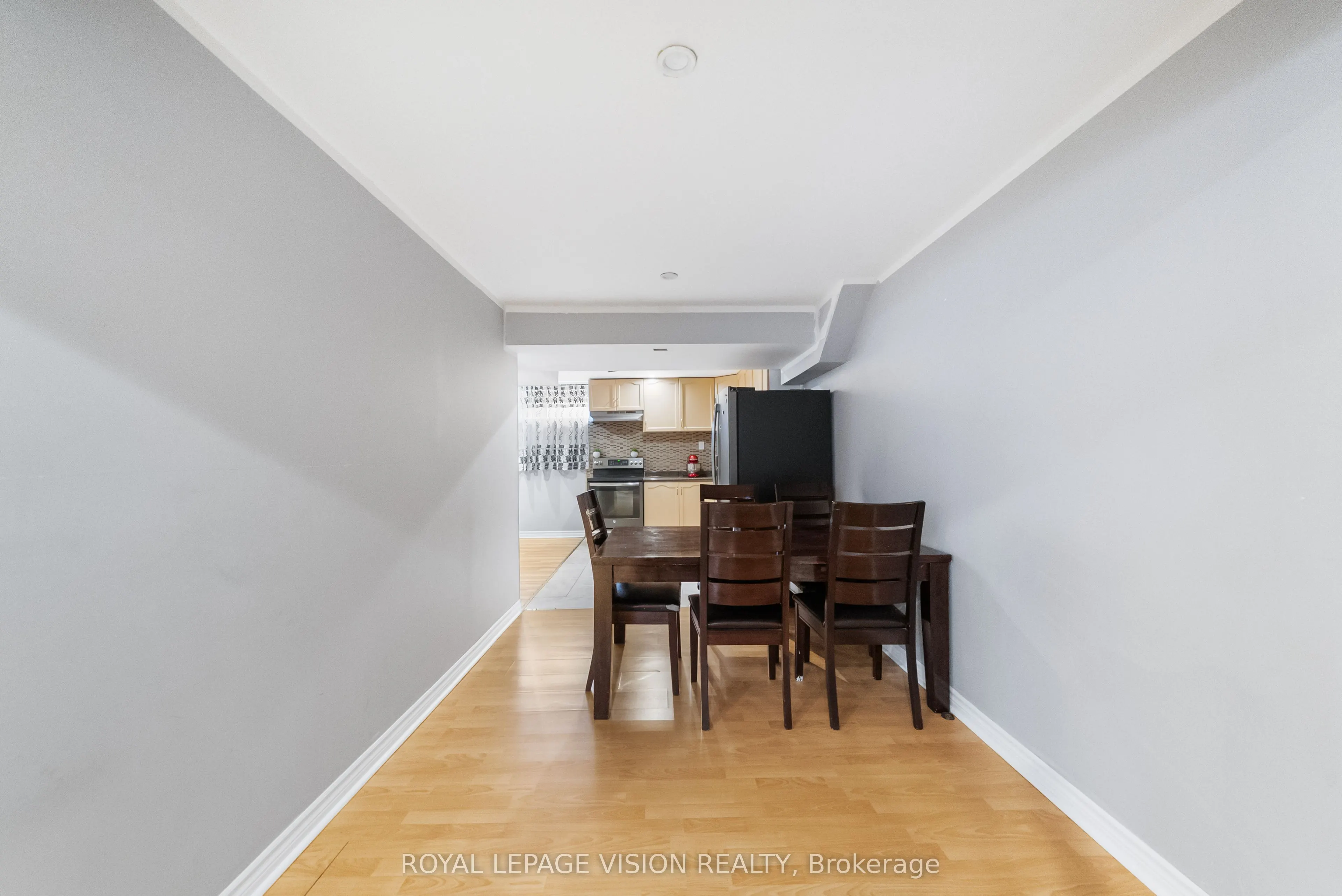 5 Anson Avenue
