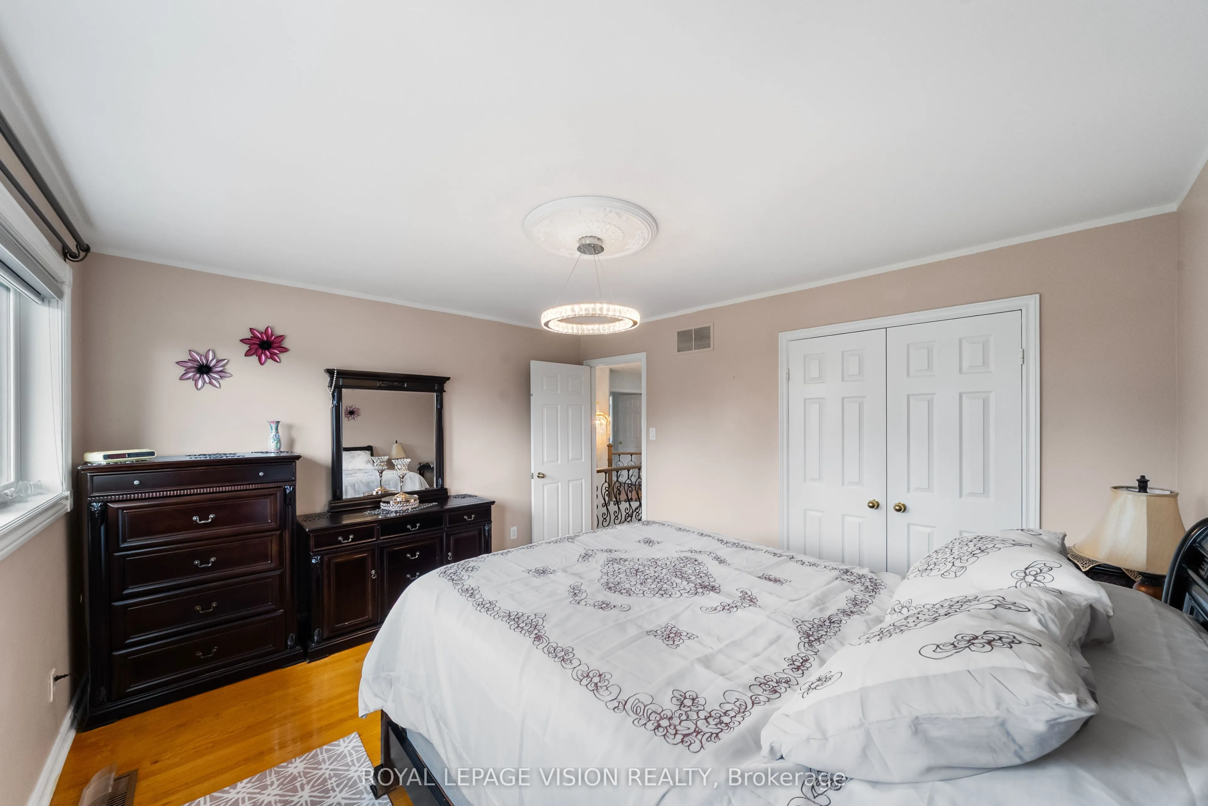 5 Anson Avenue