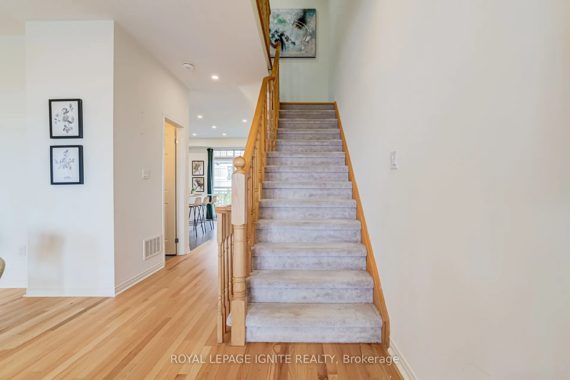 5 Sleeky Lane