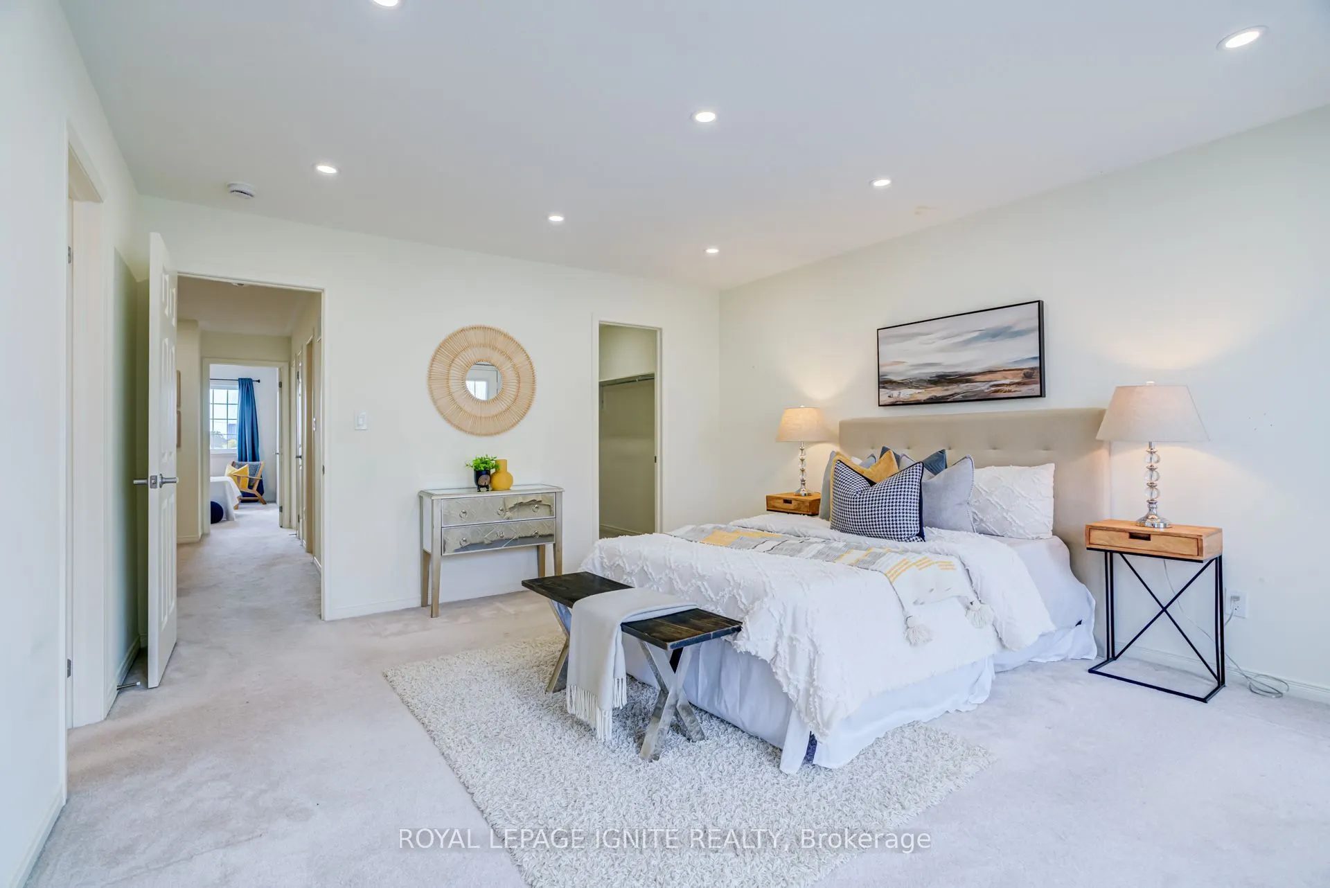 5 Sleeky Lane