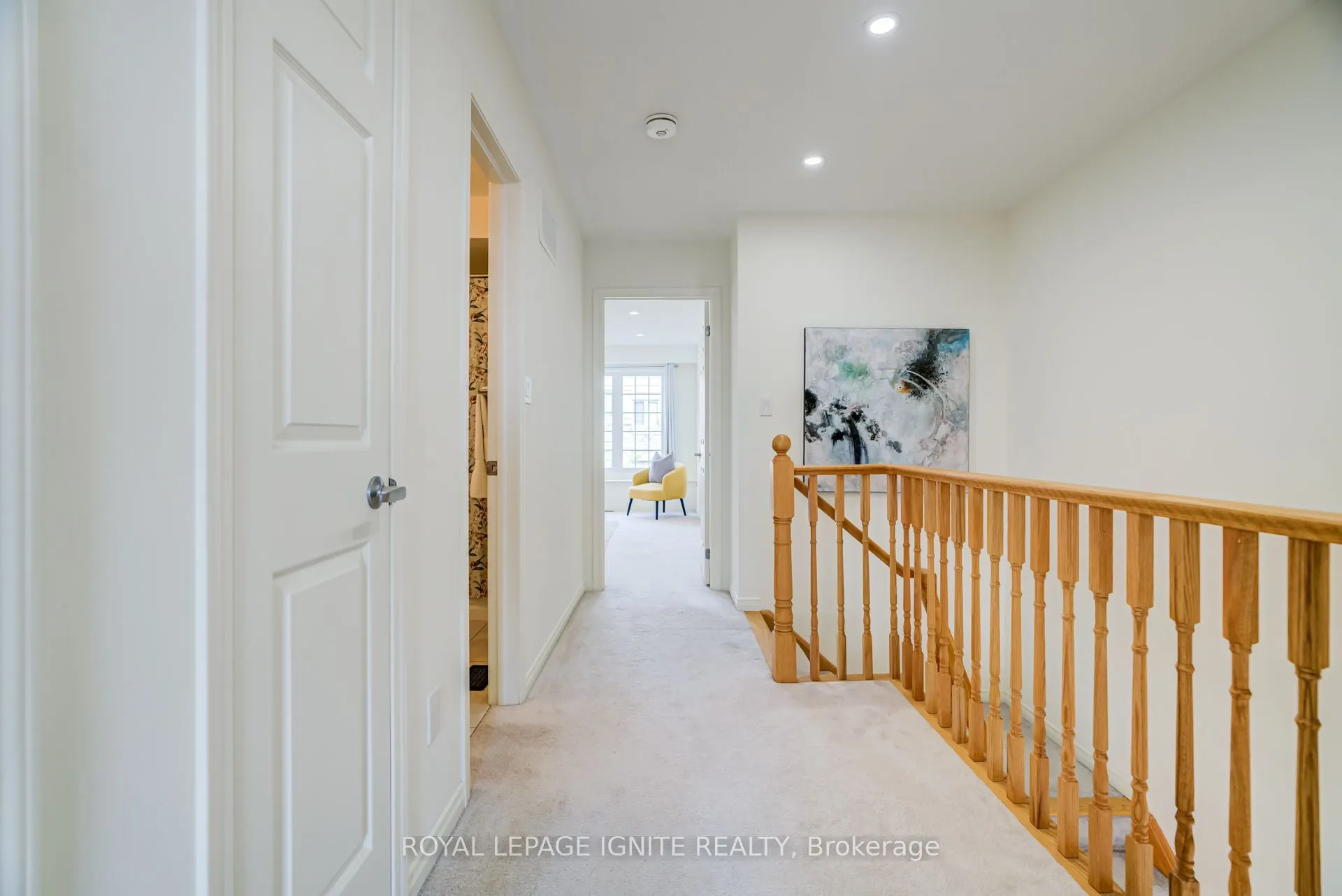 5 Sleeky Lane