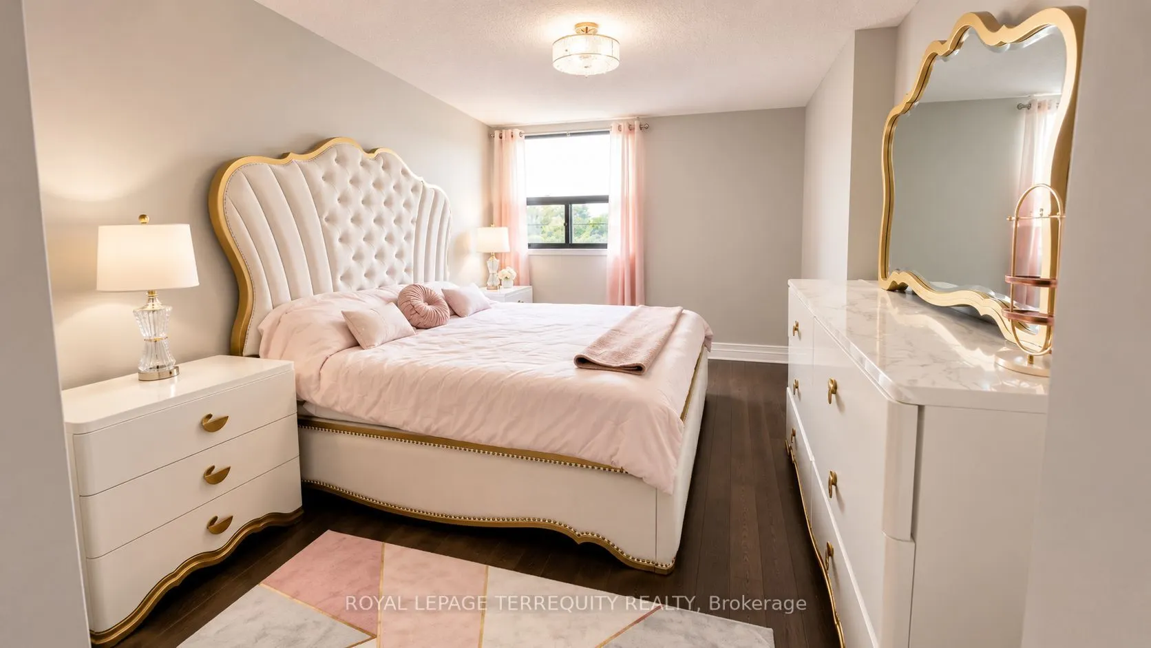 100 Wingarden Court #409