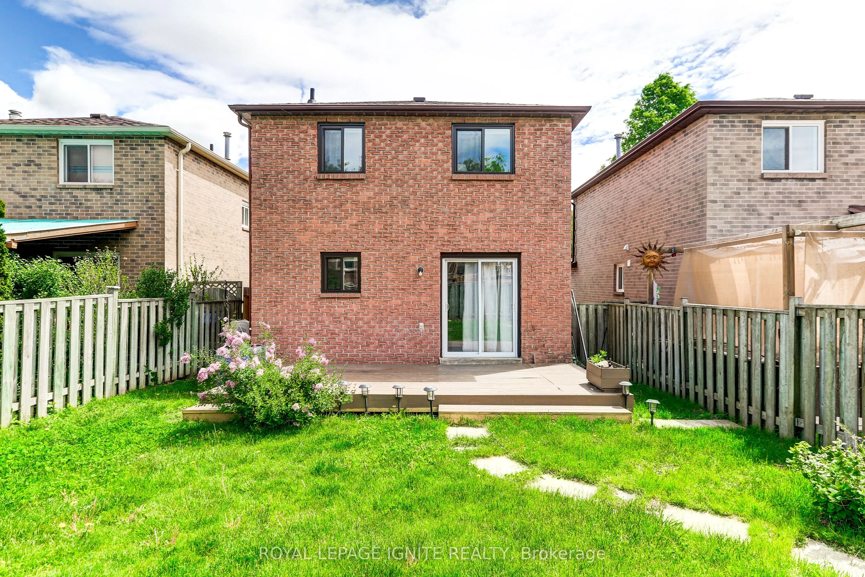 172 Radford Drive