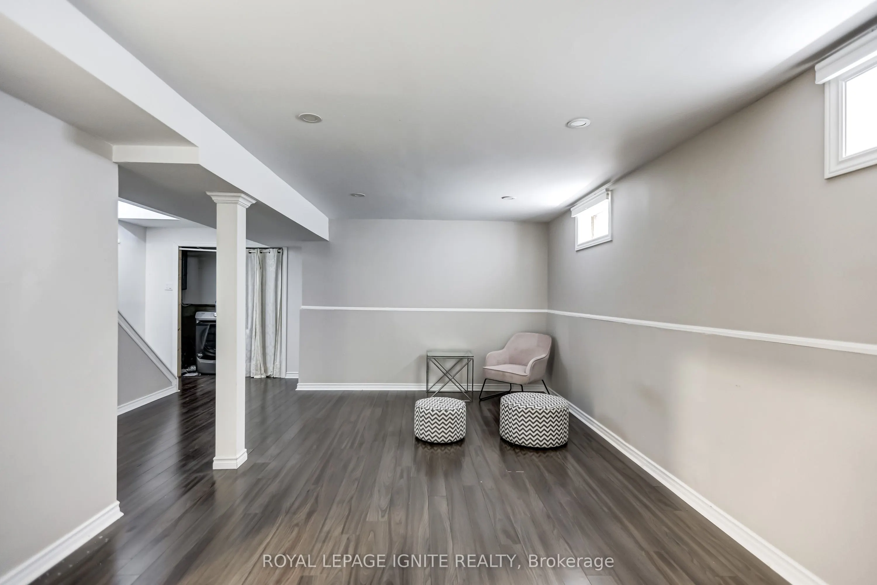 172 Radford Drive