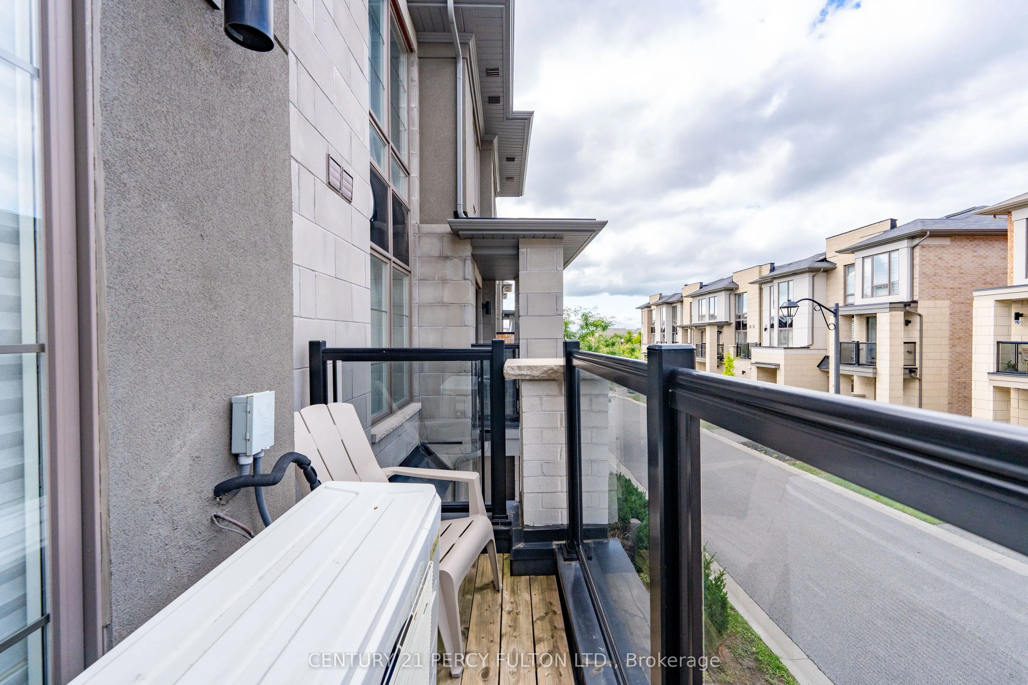 26 Pallock Hill Way #27